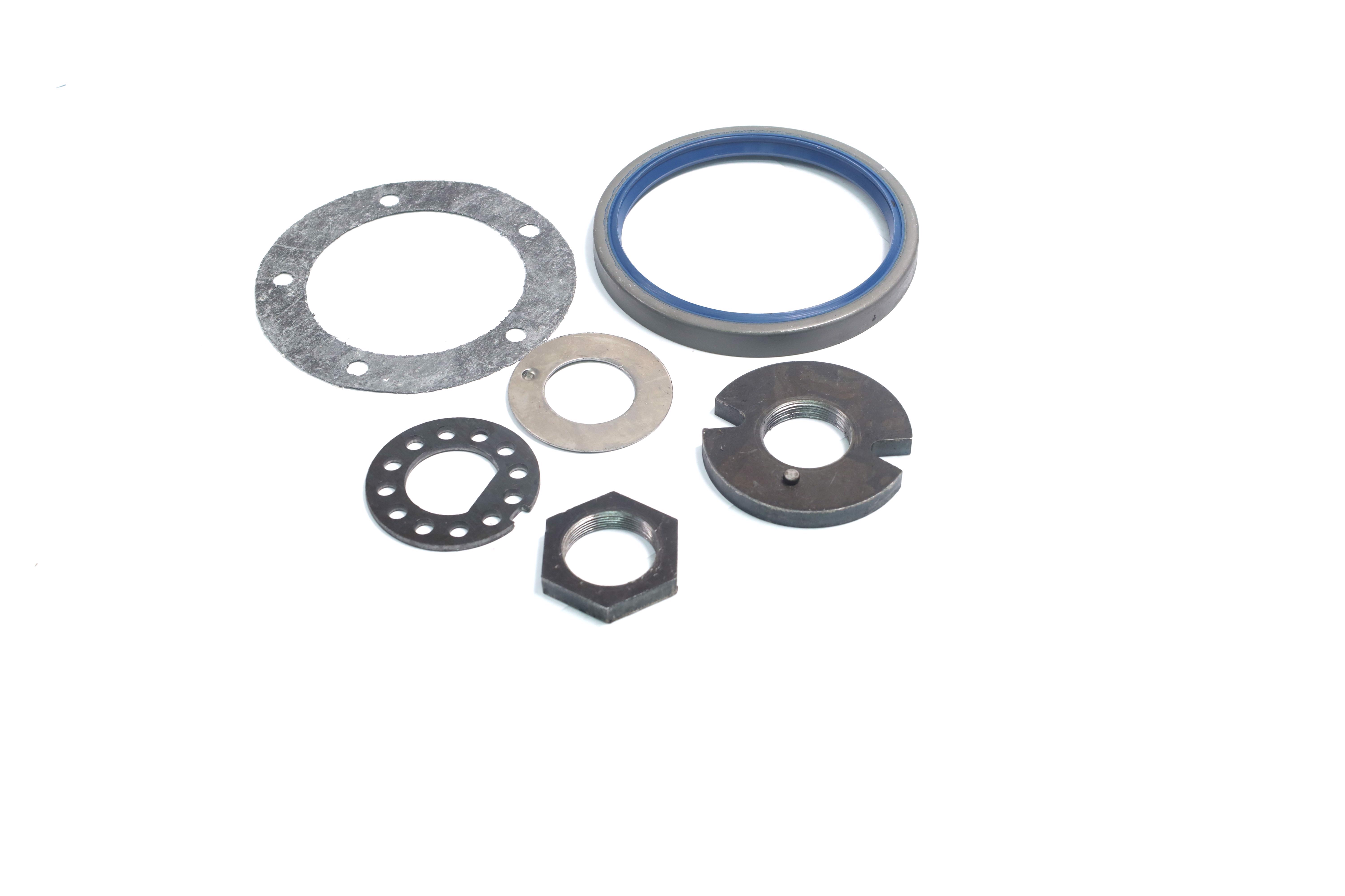 Изображение 5