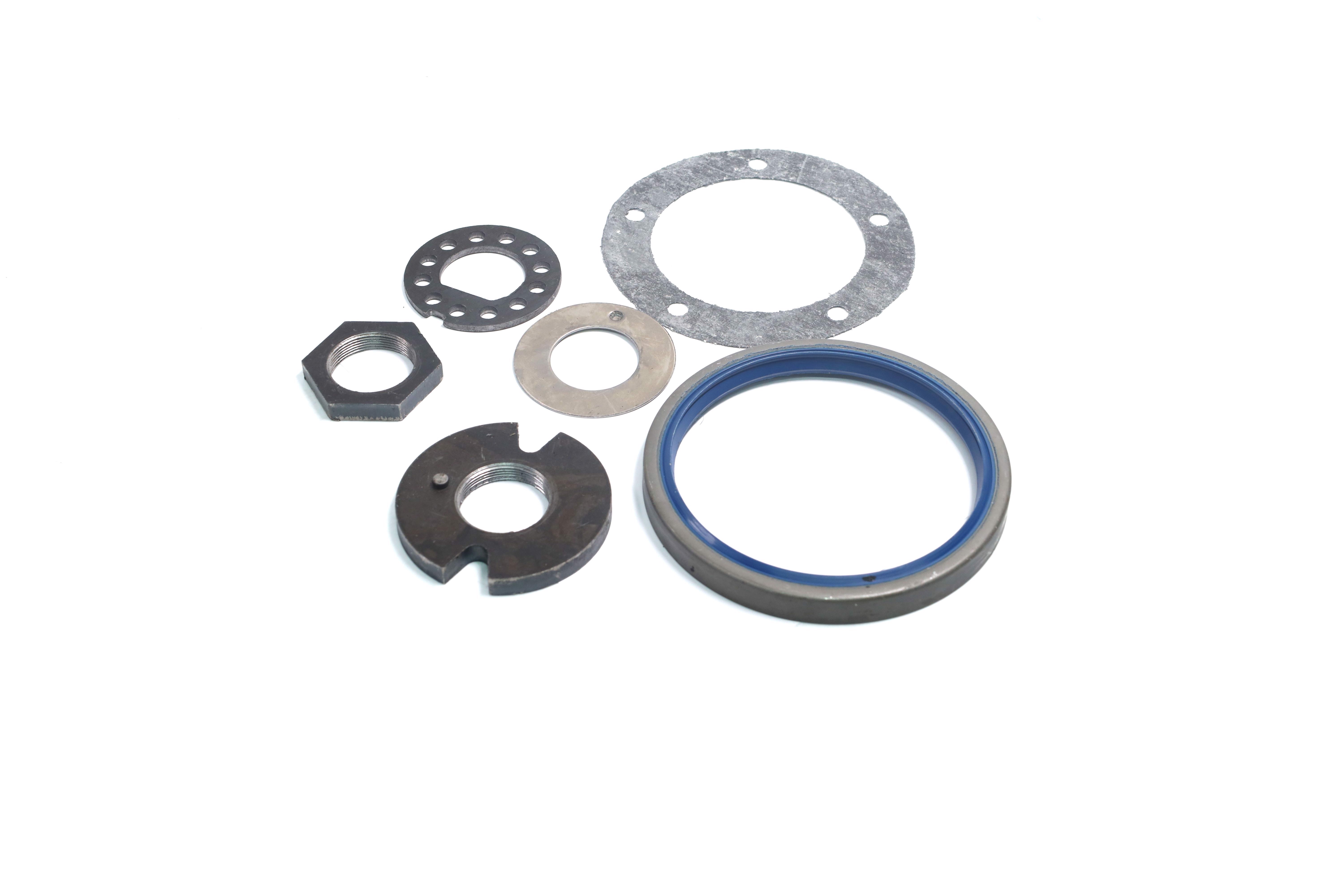 Изображение 6