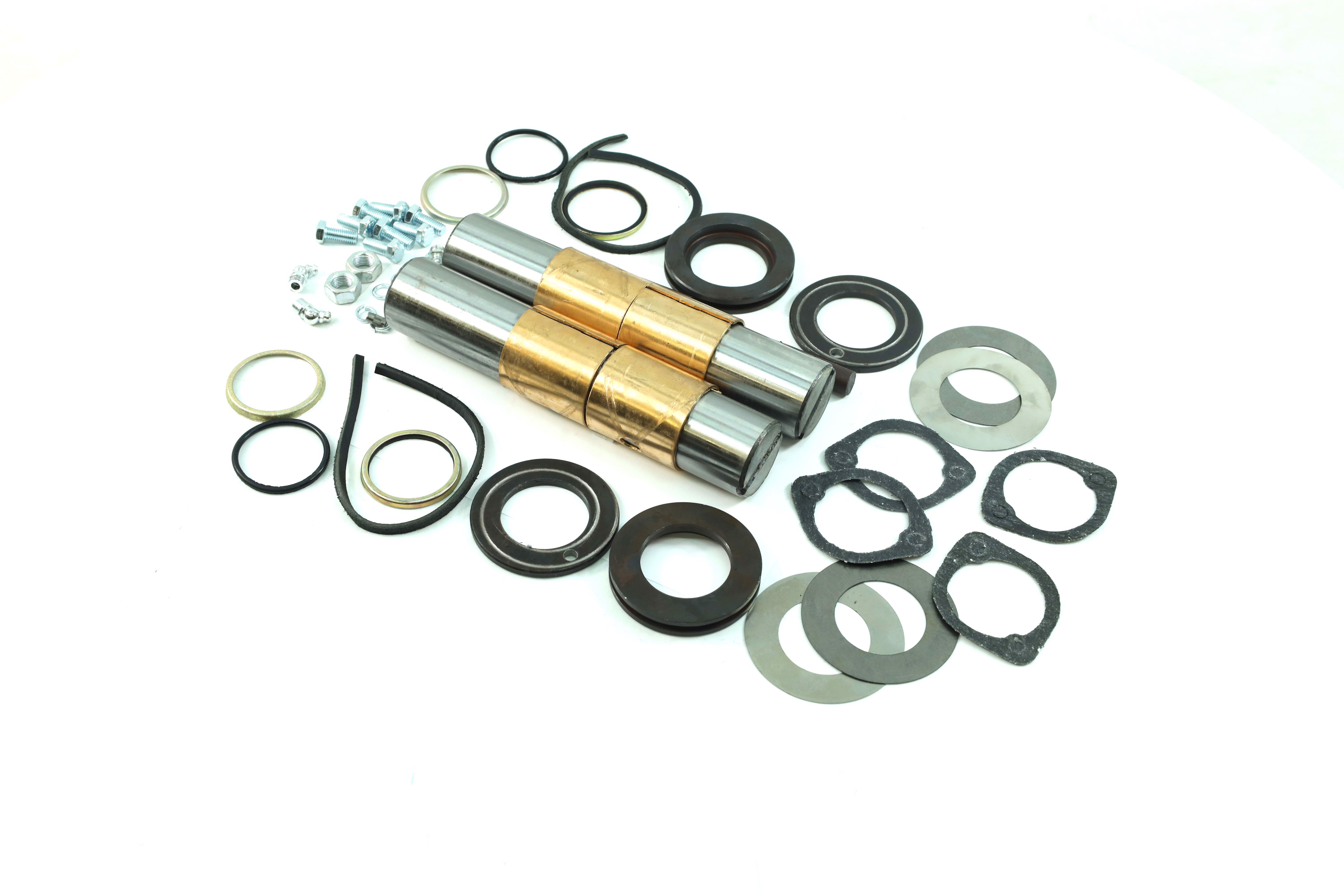 Изображение 4