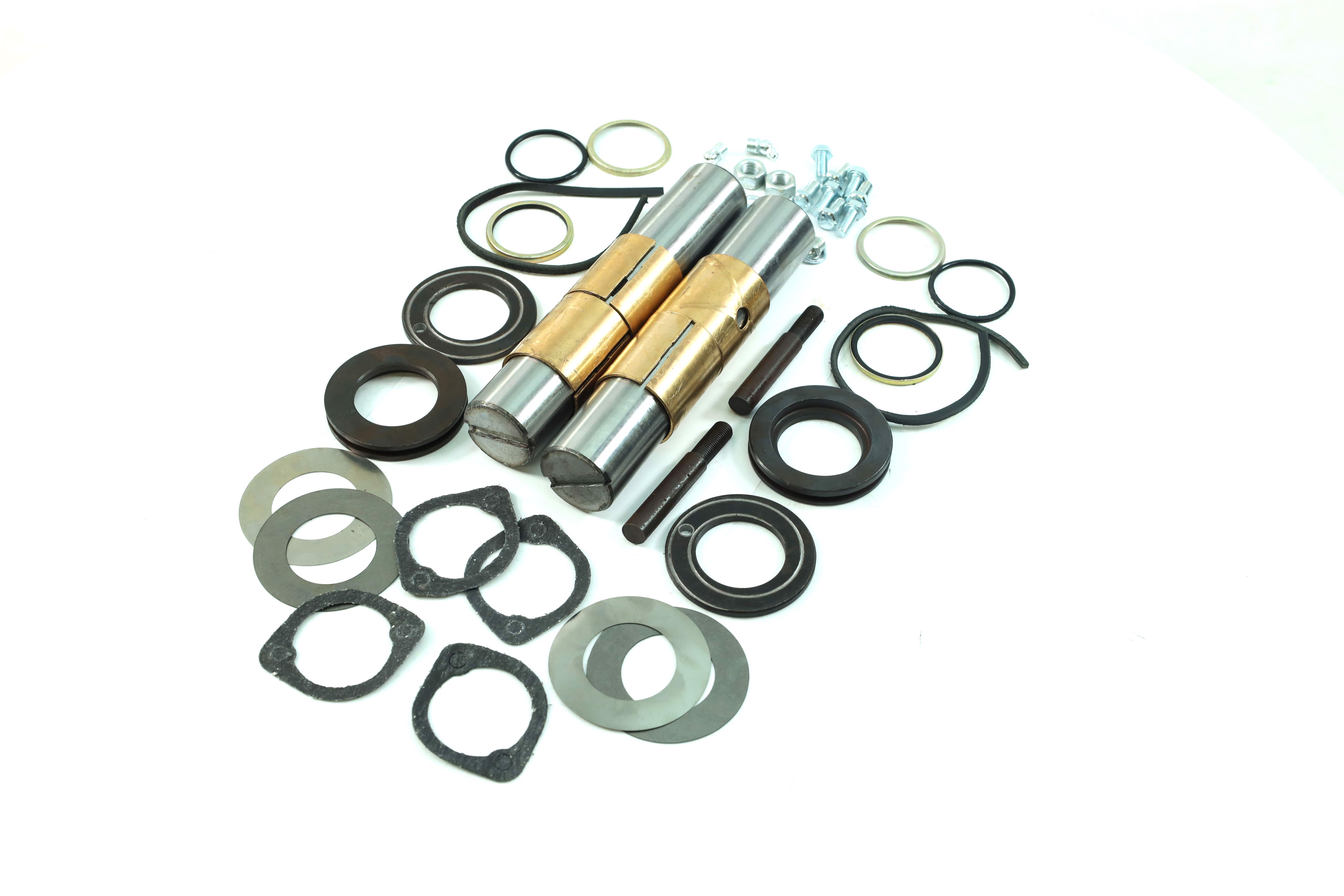 Изображение 5