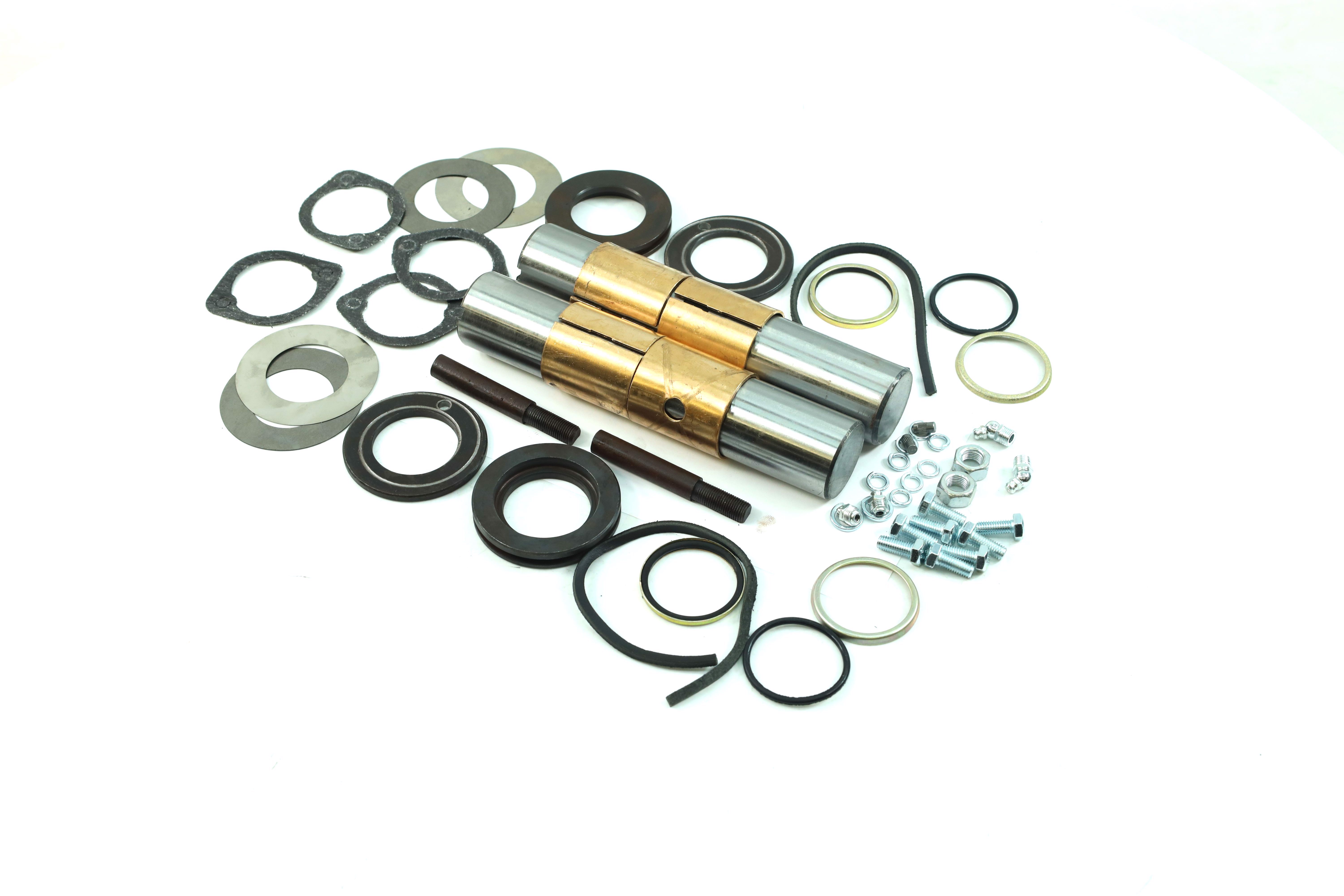 Изображение 6