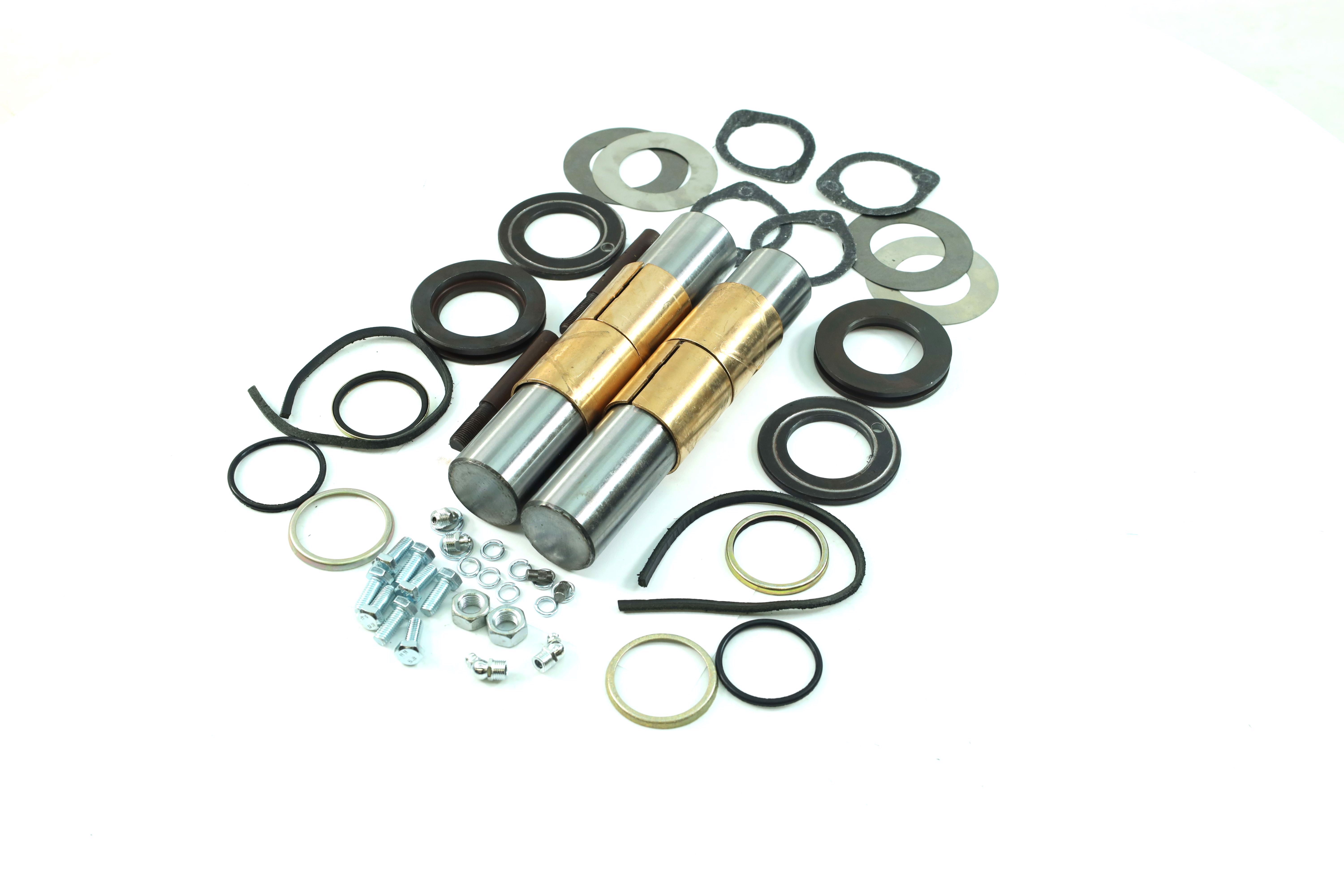 Изображение 2