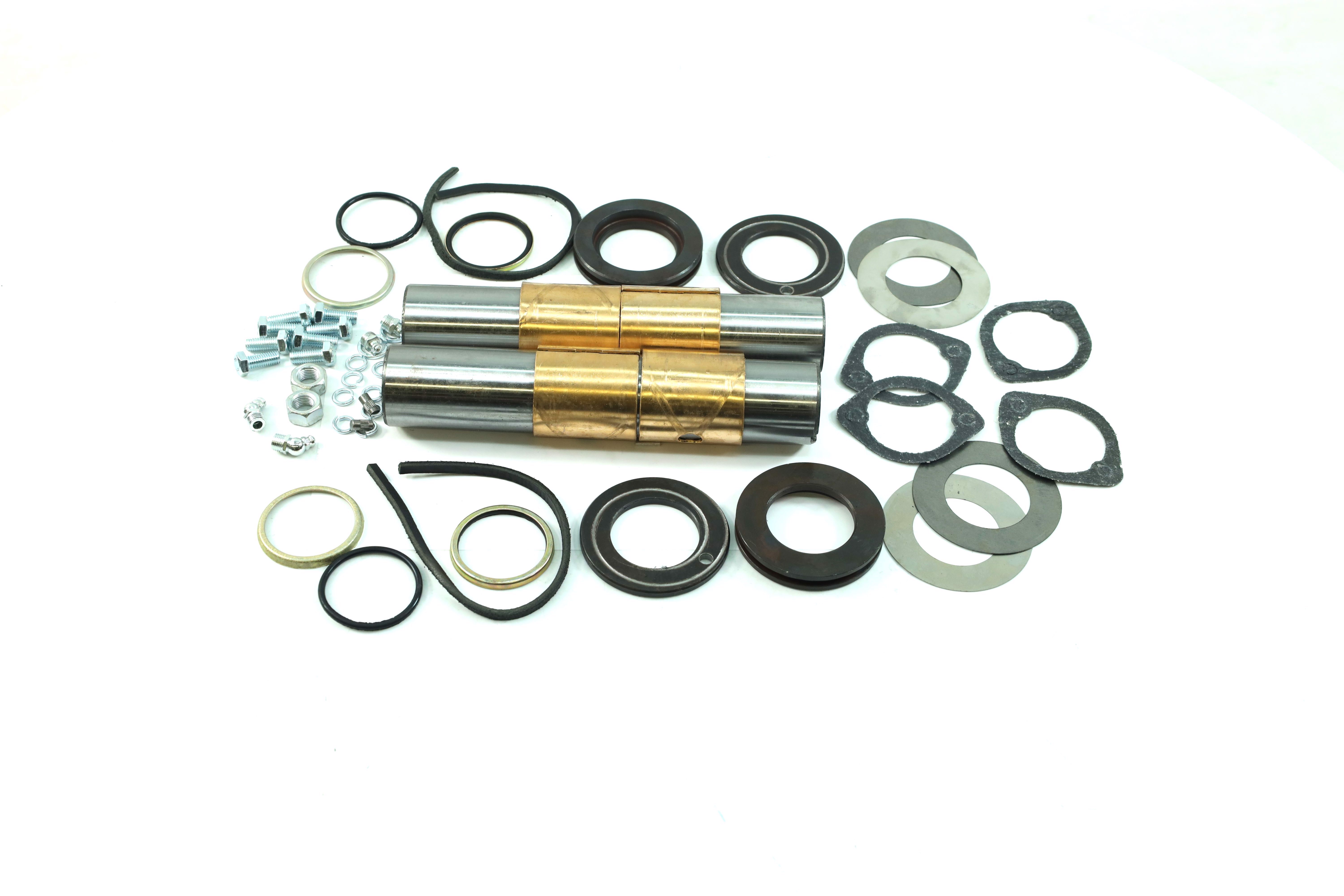 Изображение 3