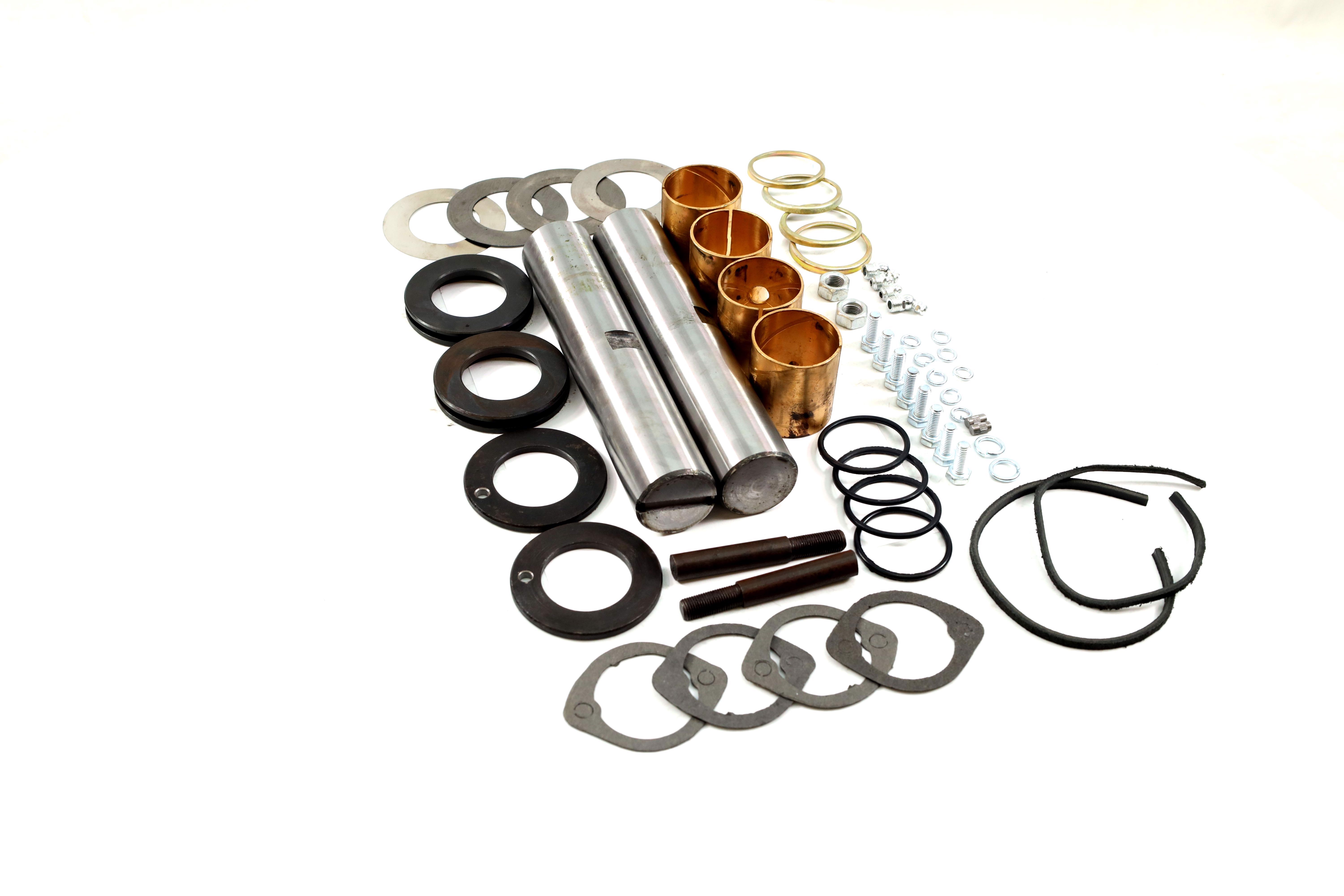 Изображение 4