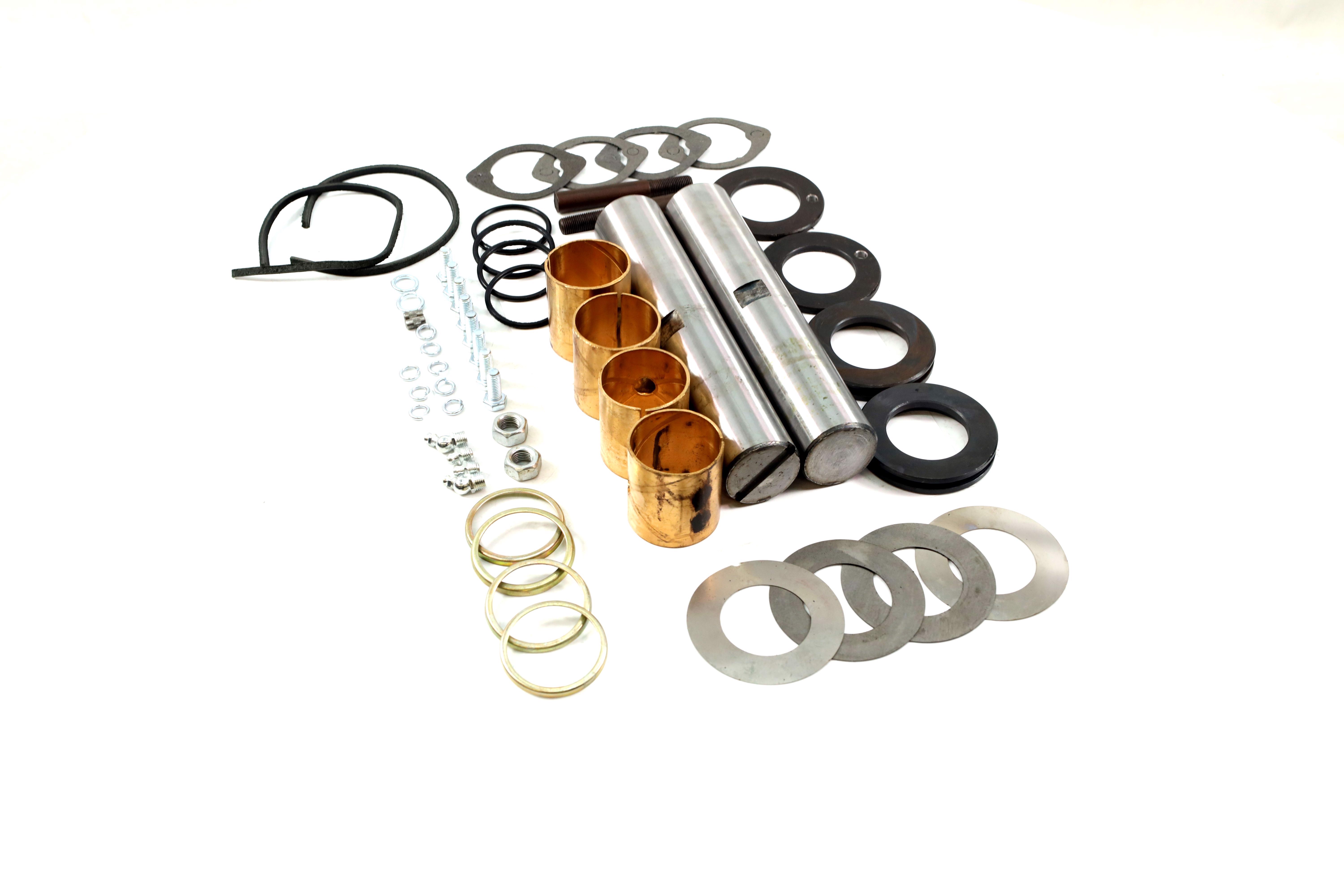 Изображение 6