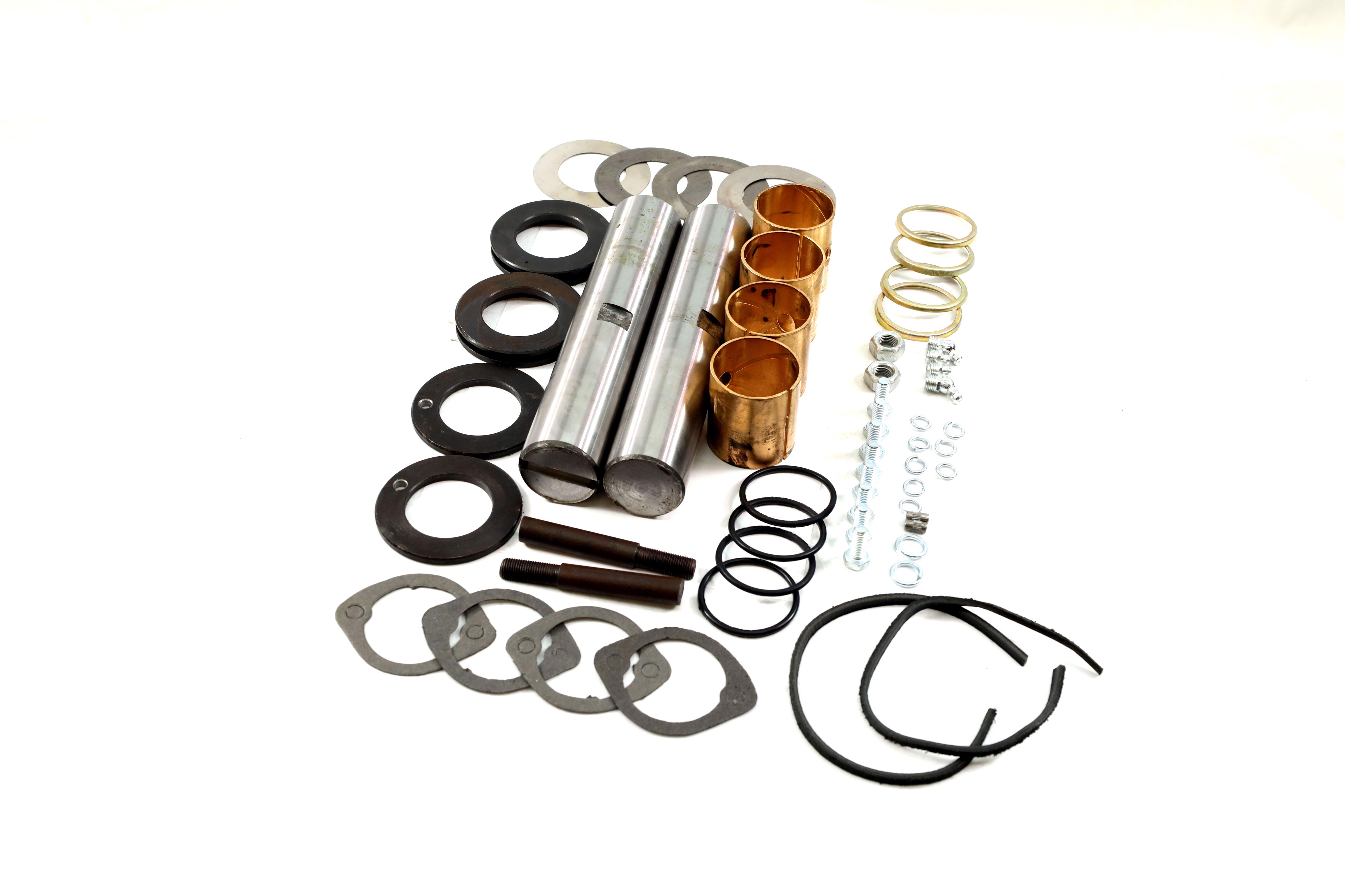 Изображение 3