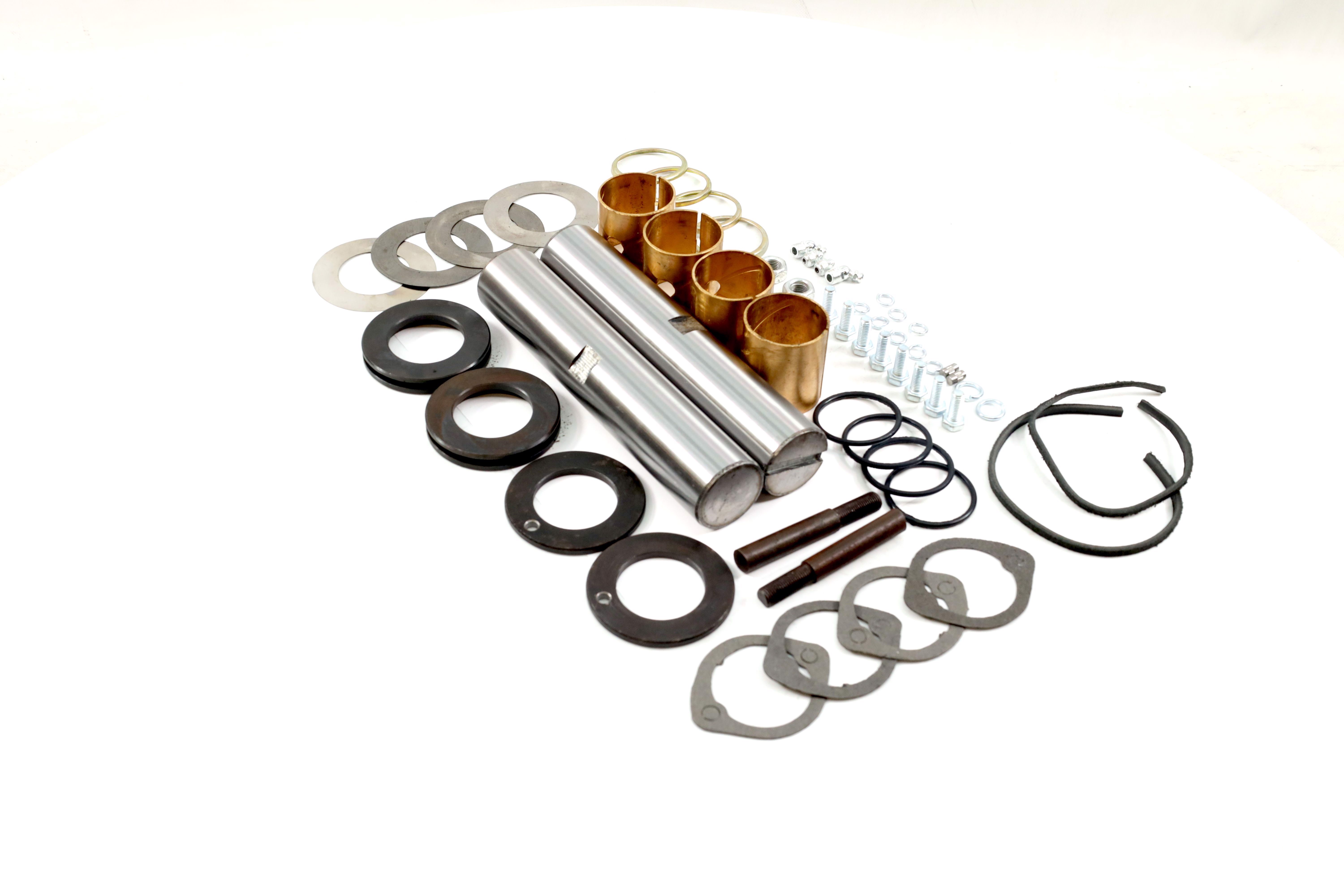 Изображение 4