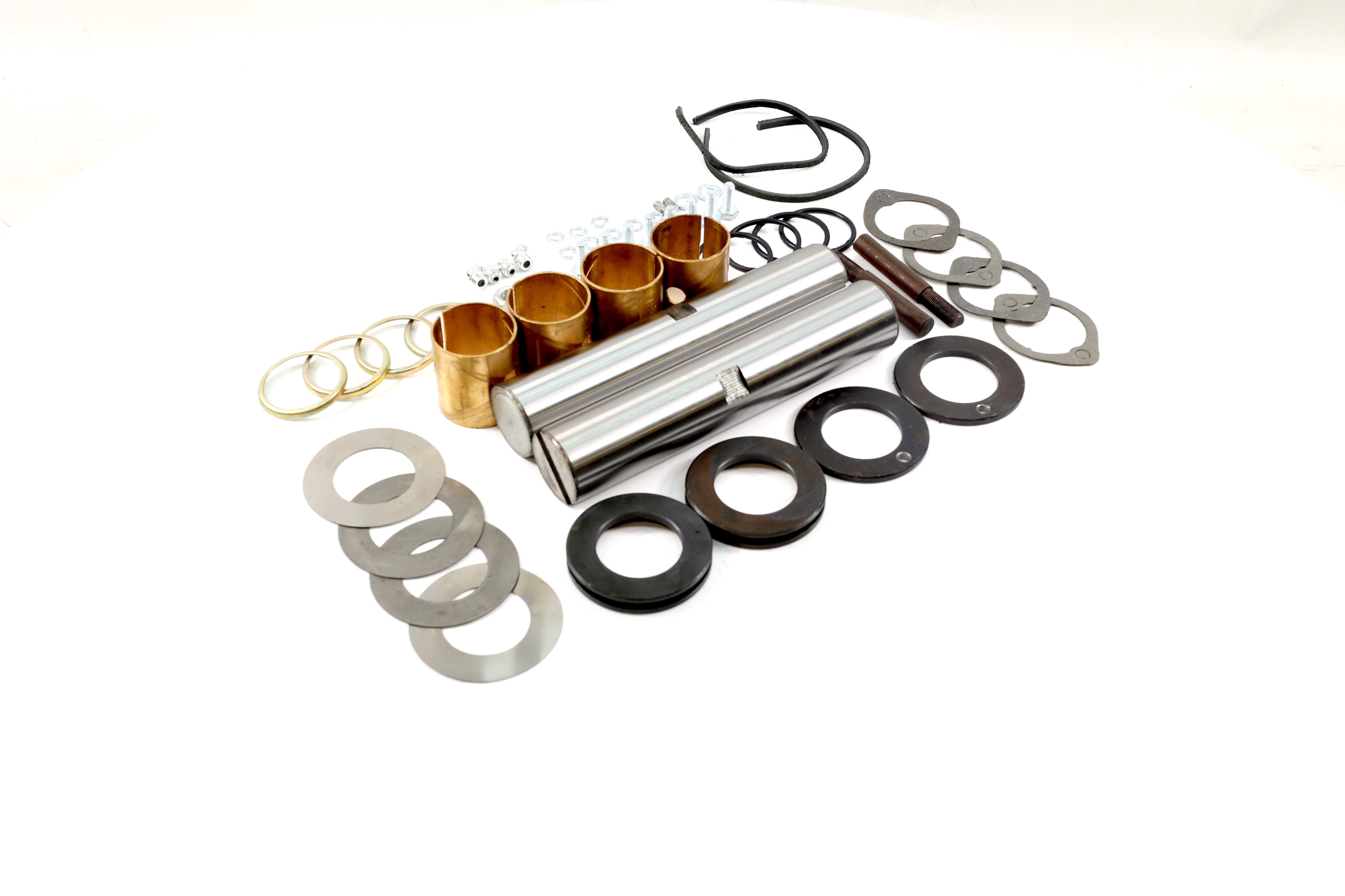 Изображение 5