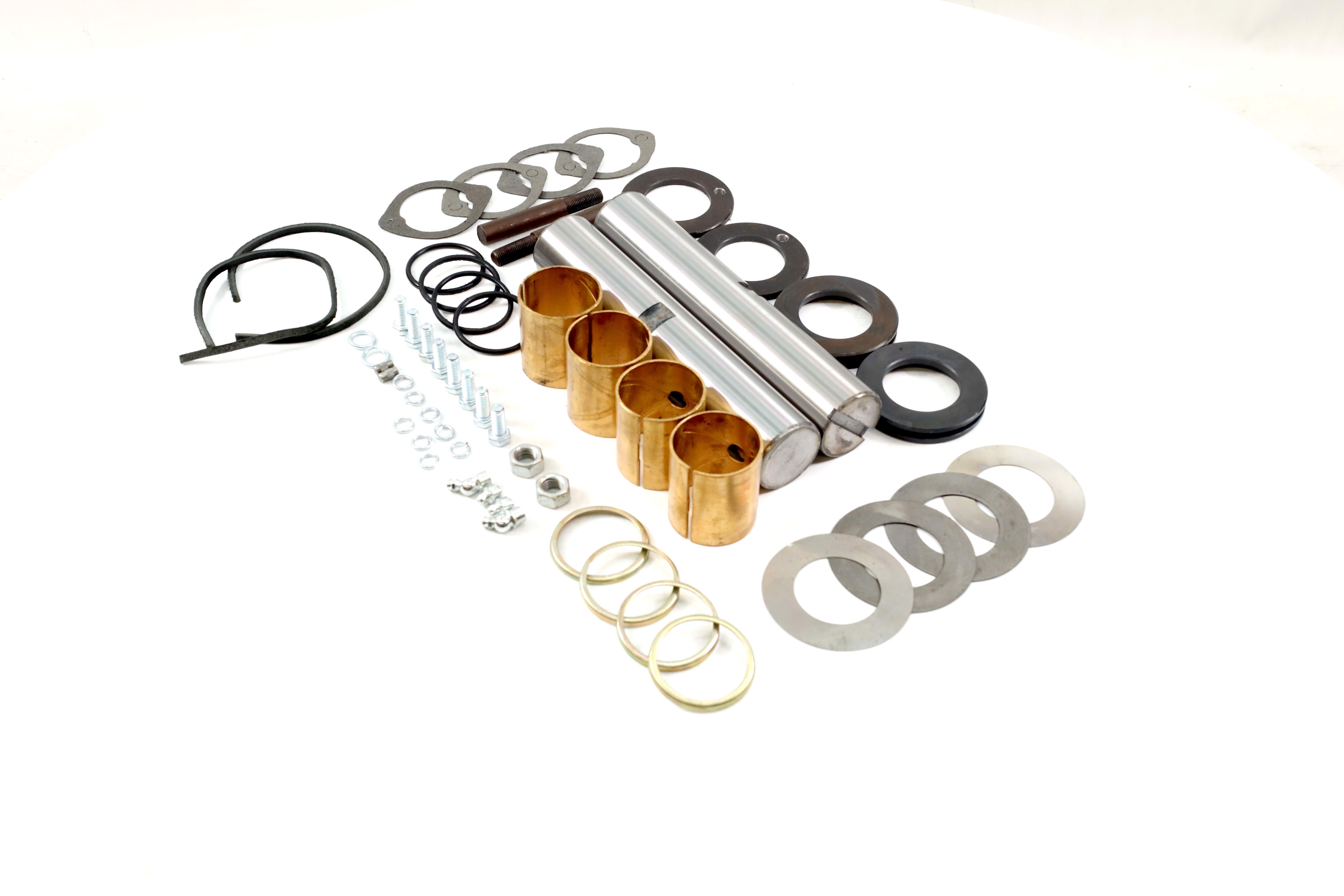 Изображение 6