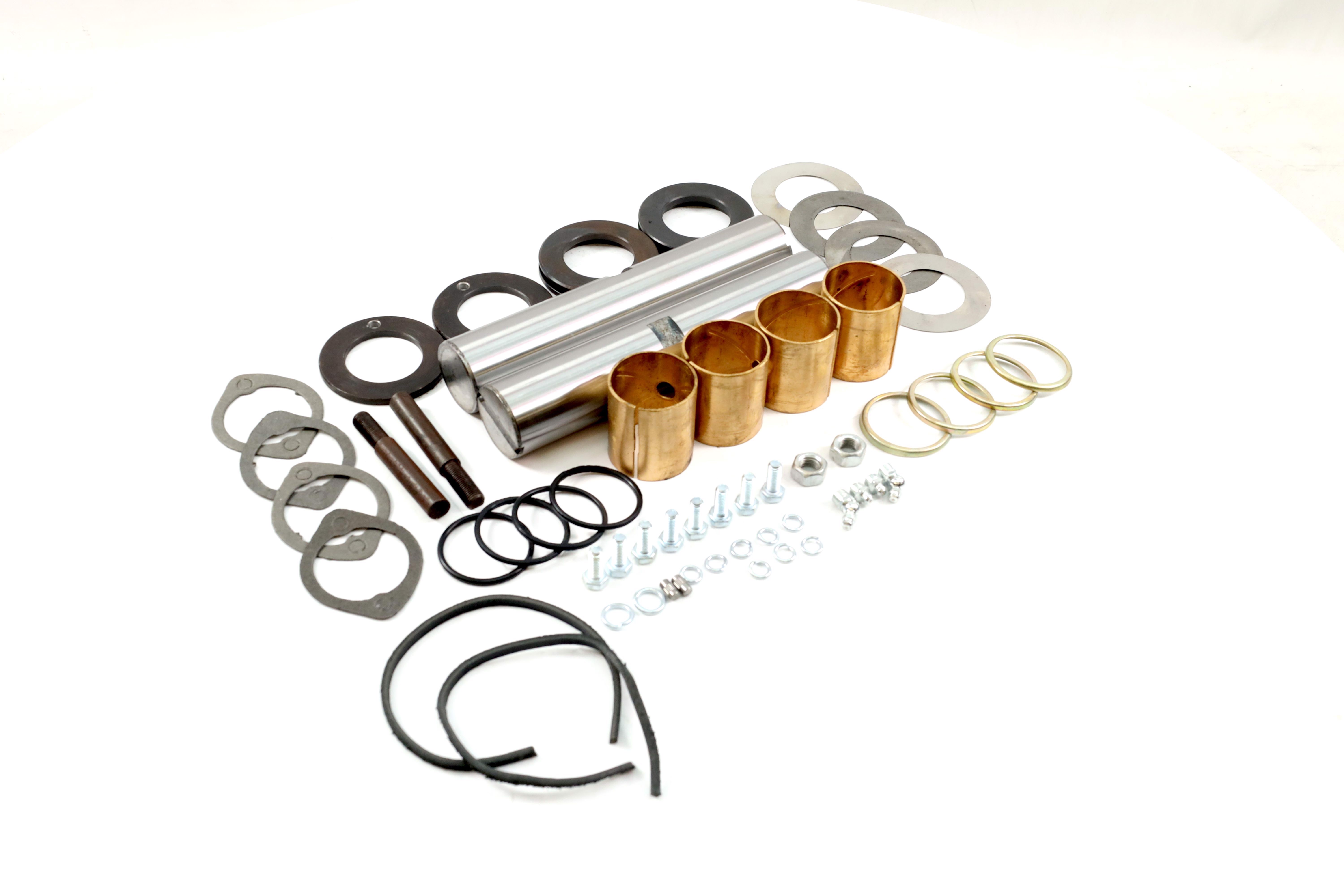 Изображение 2