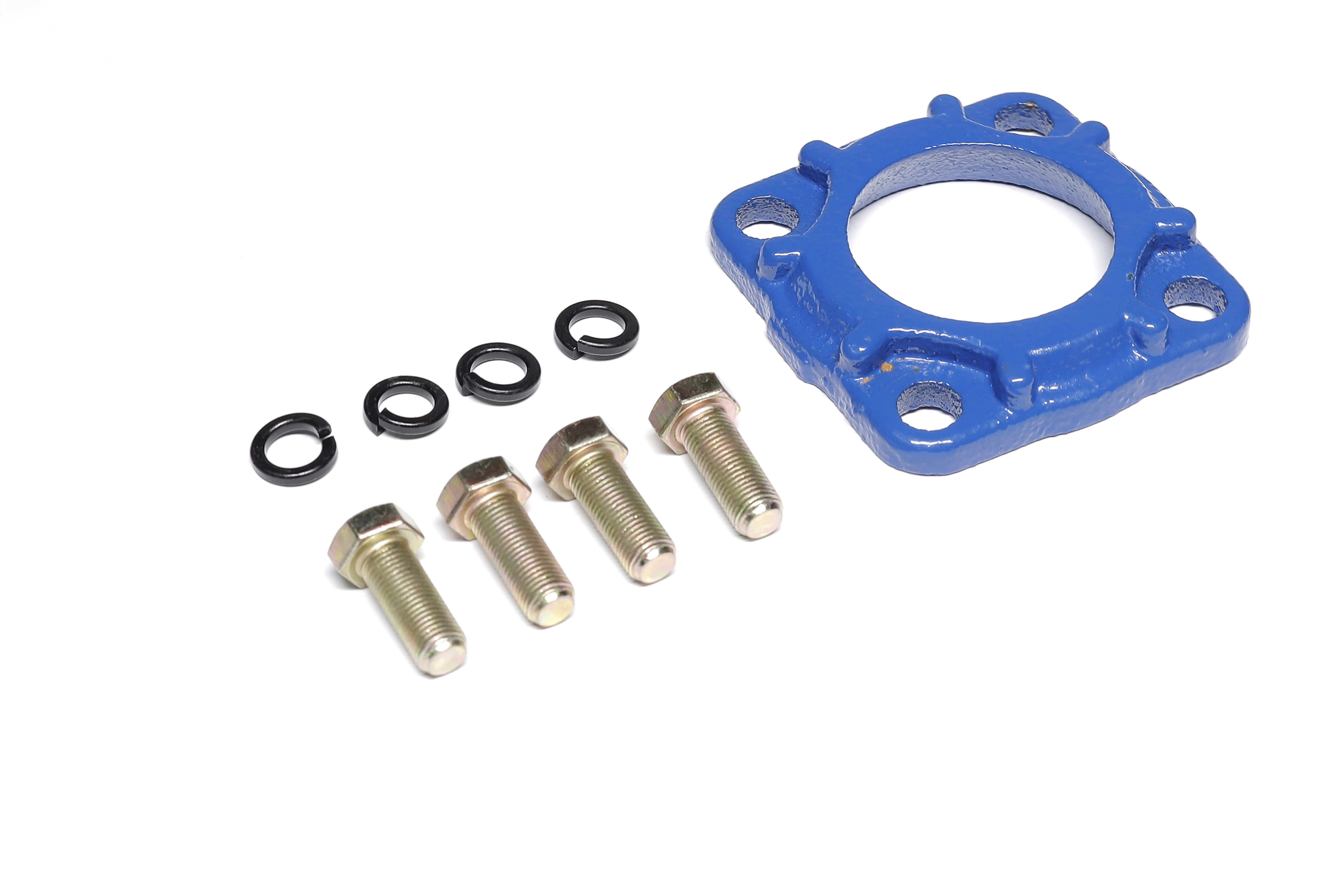 Зображення 3