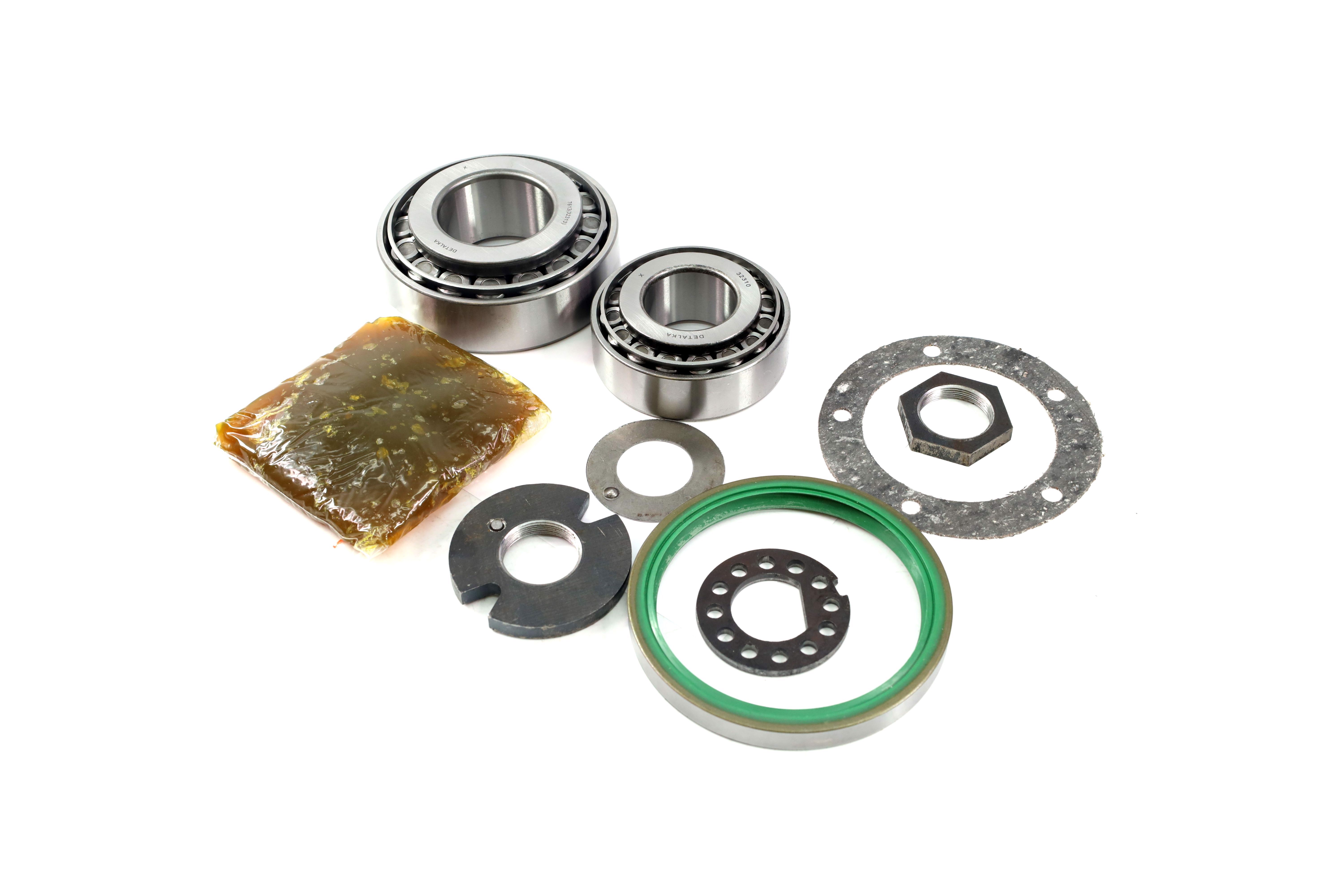 Изображение 1