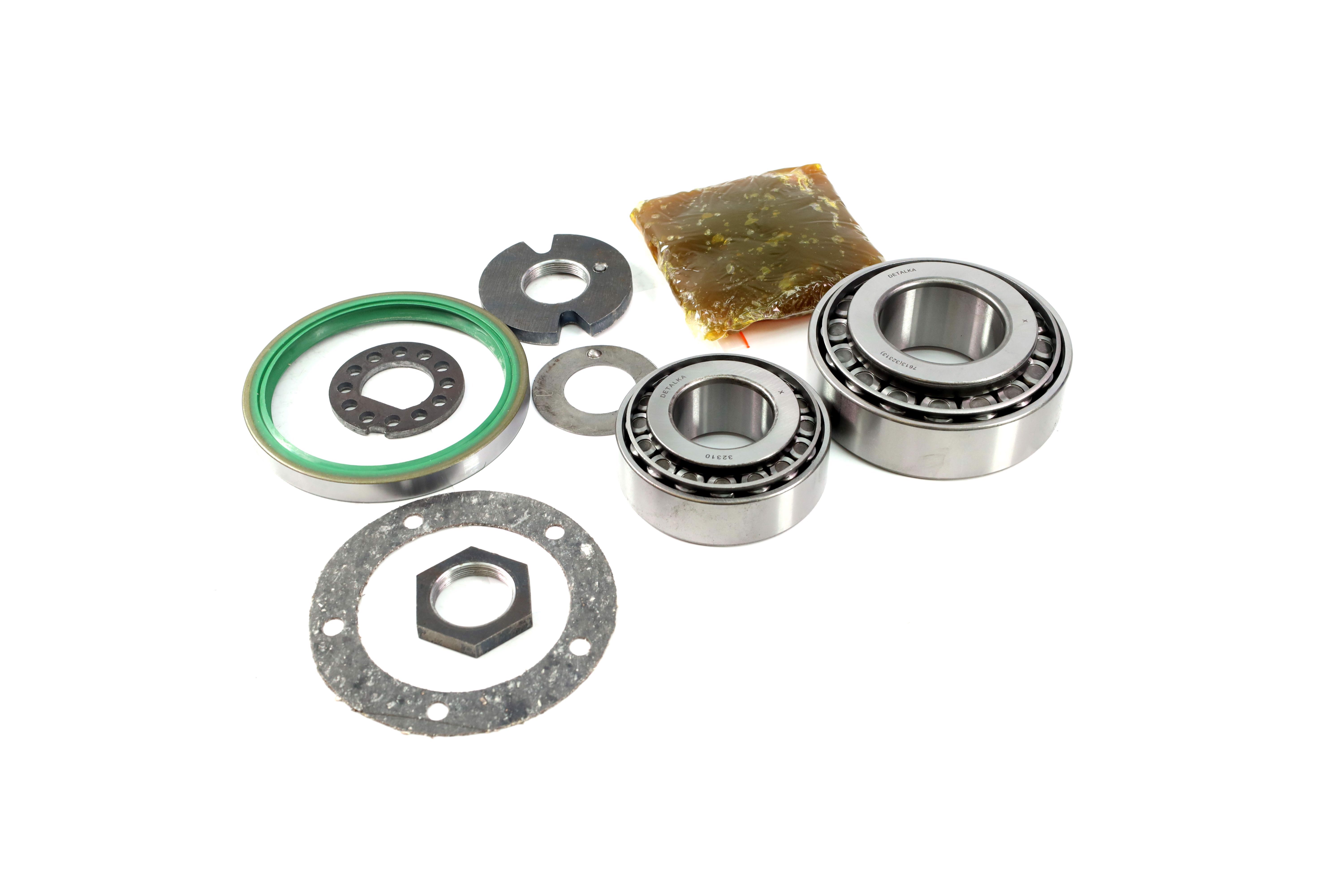 Изображение 3