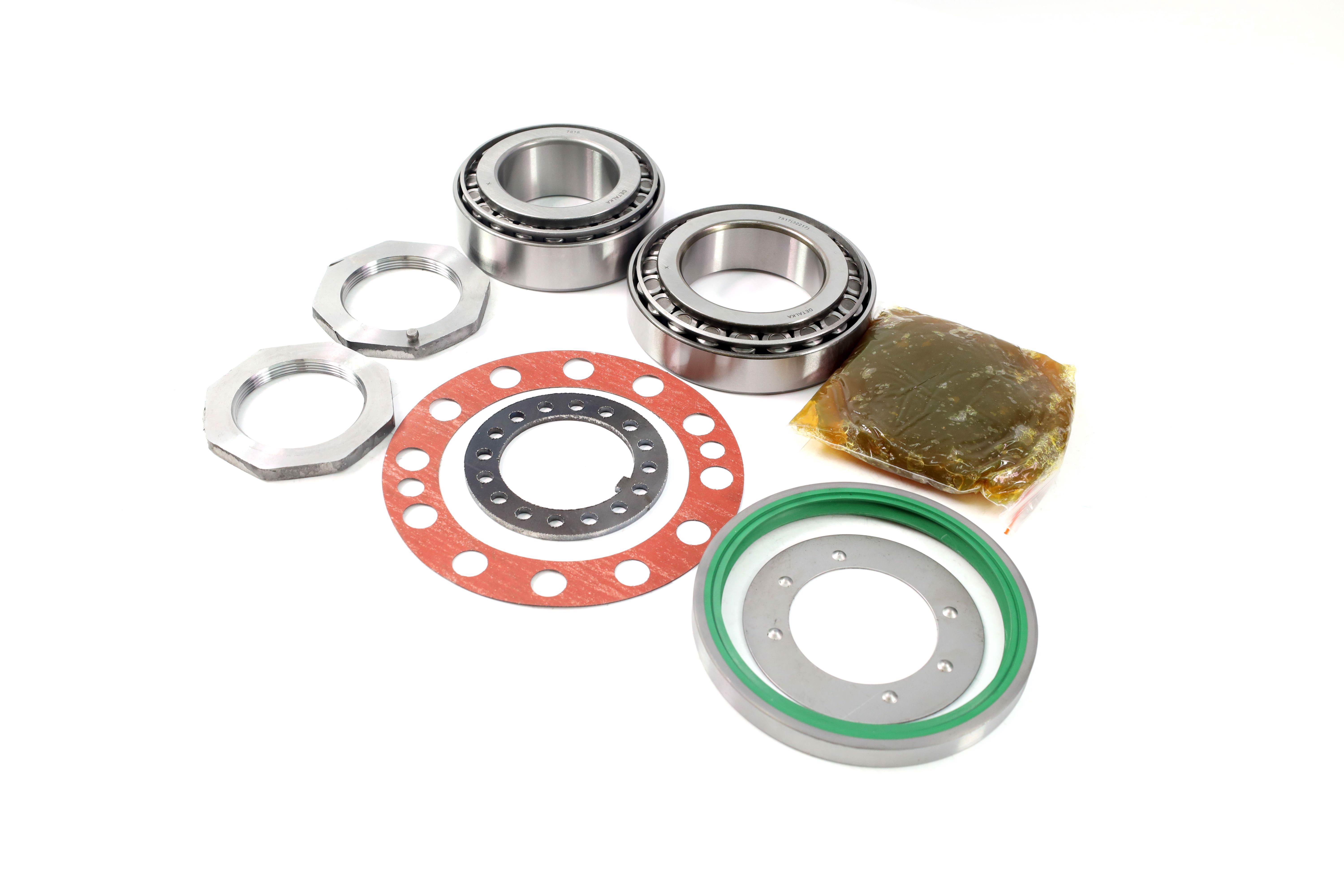 Зображення 1