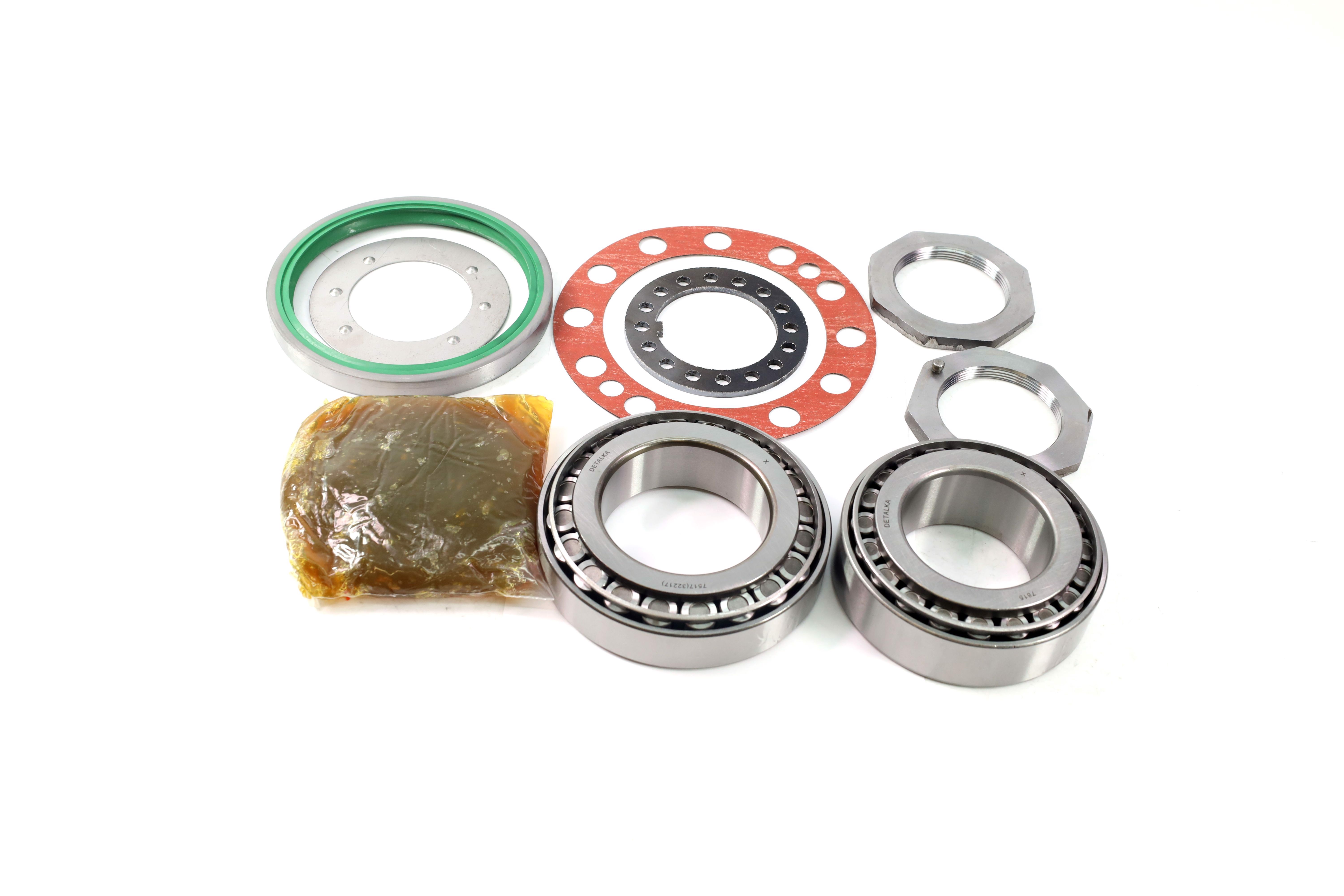 Зображення 4