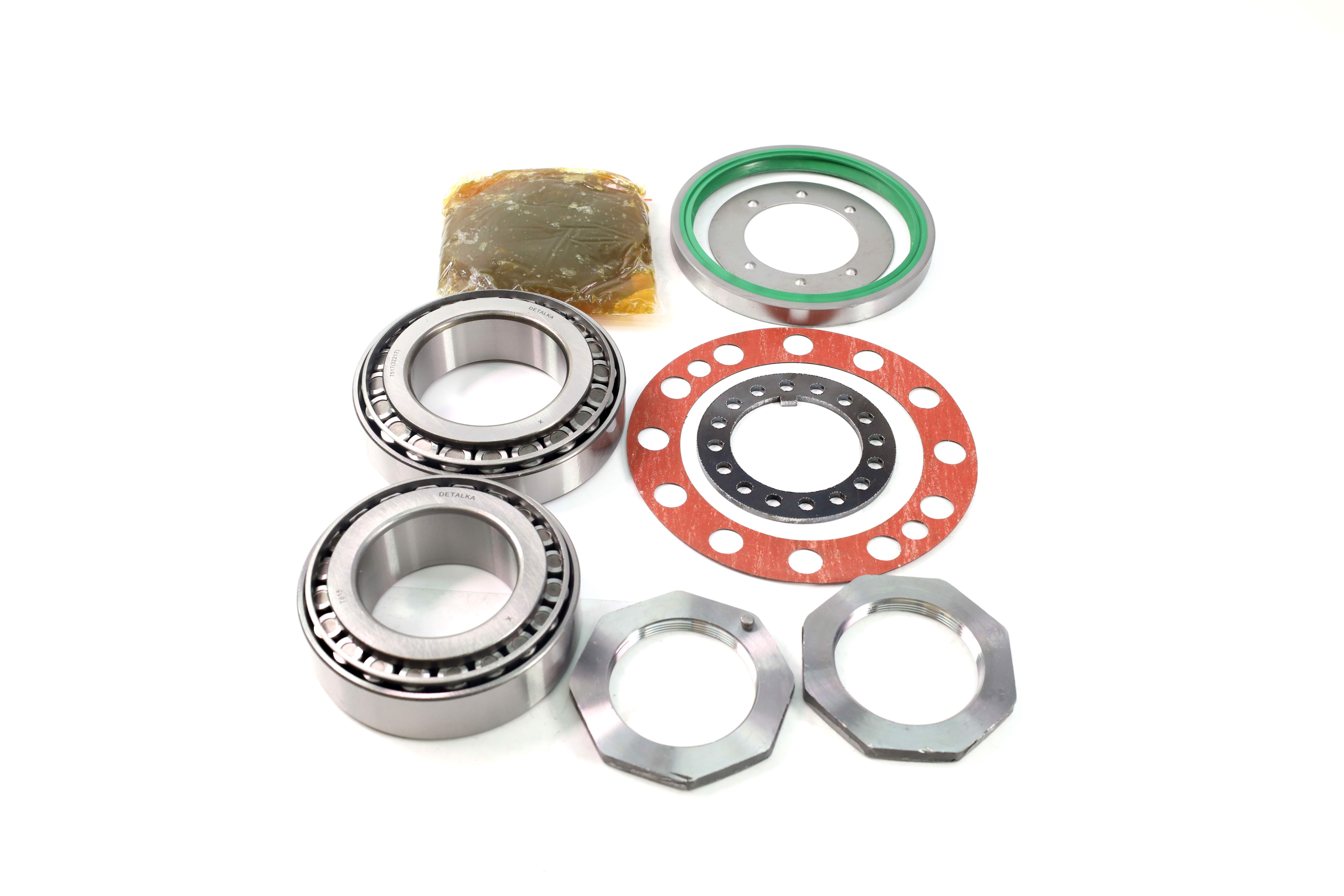 Зображення 5