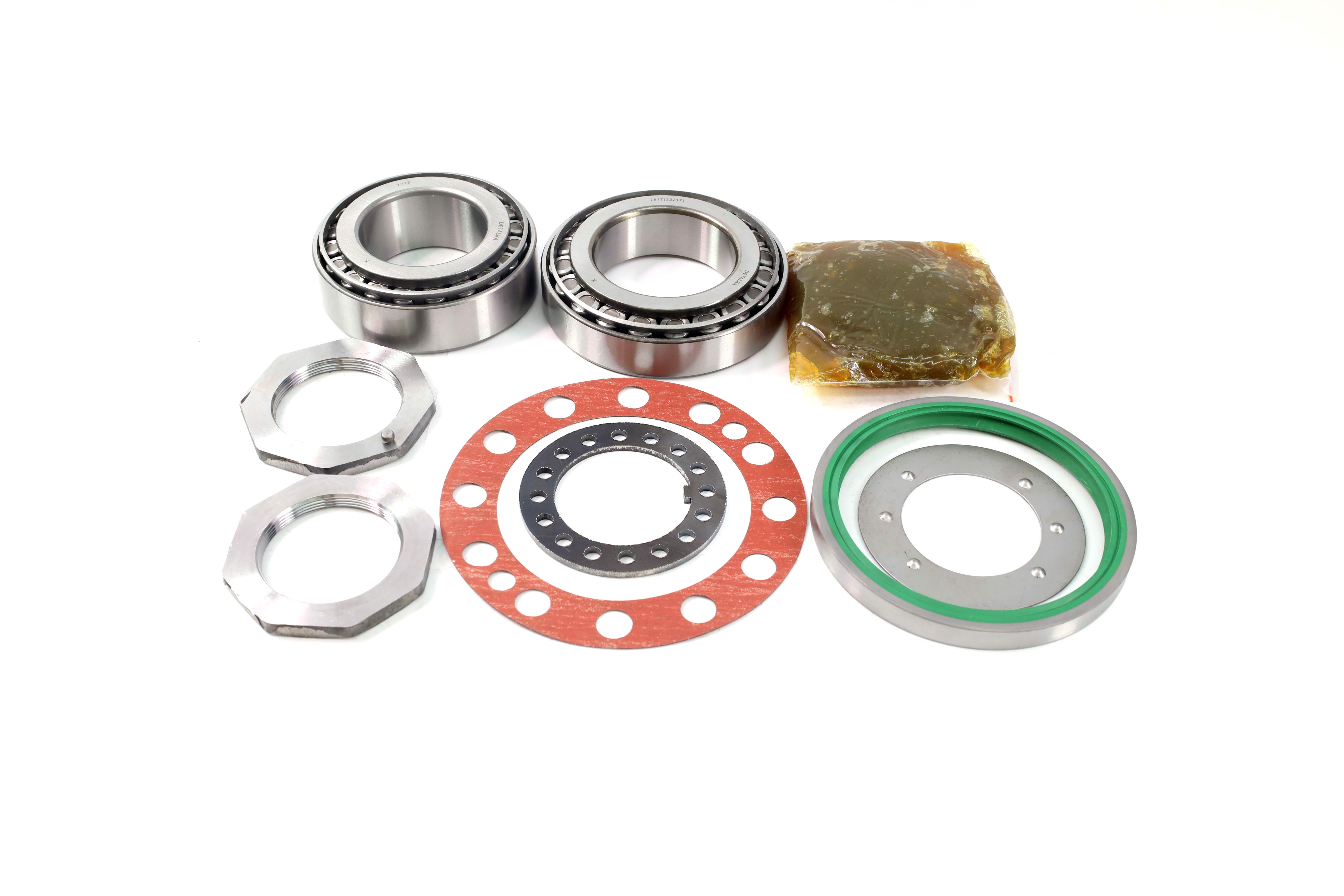 Зображення 6