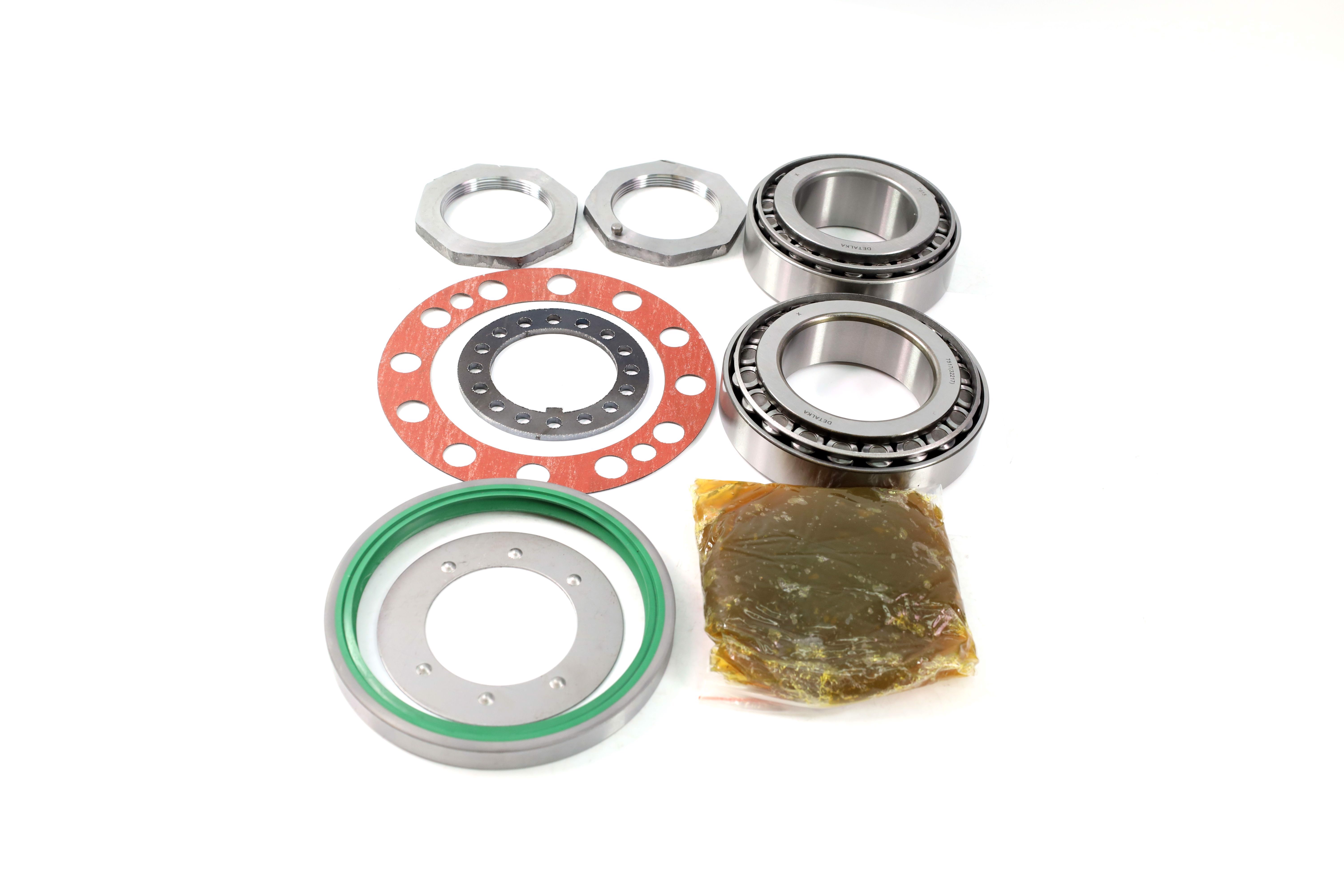 Зображення 2