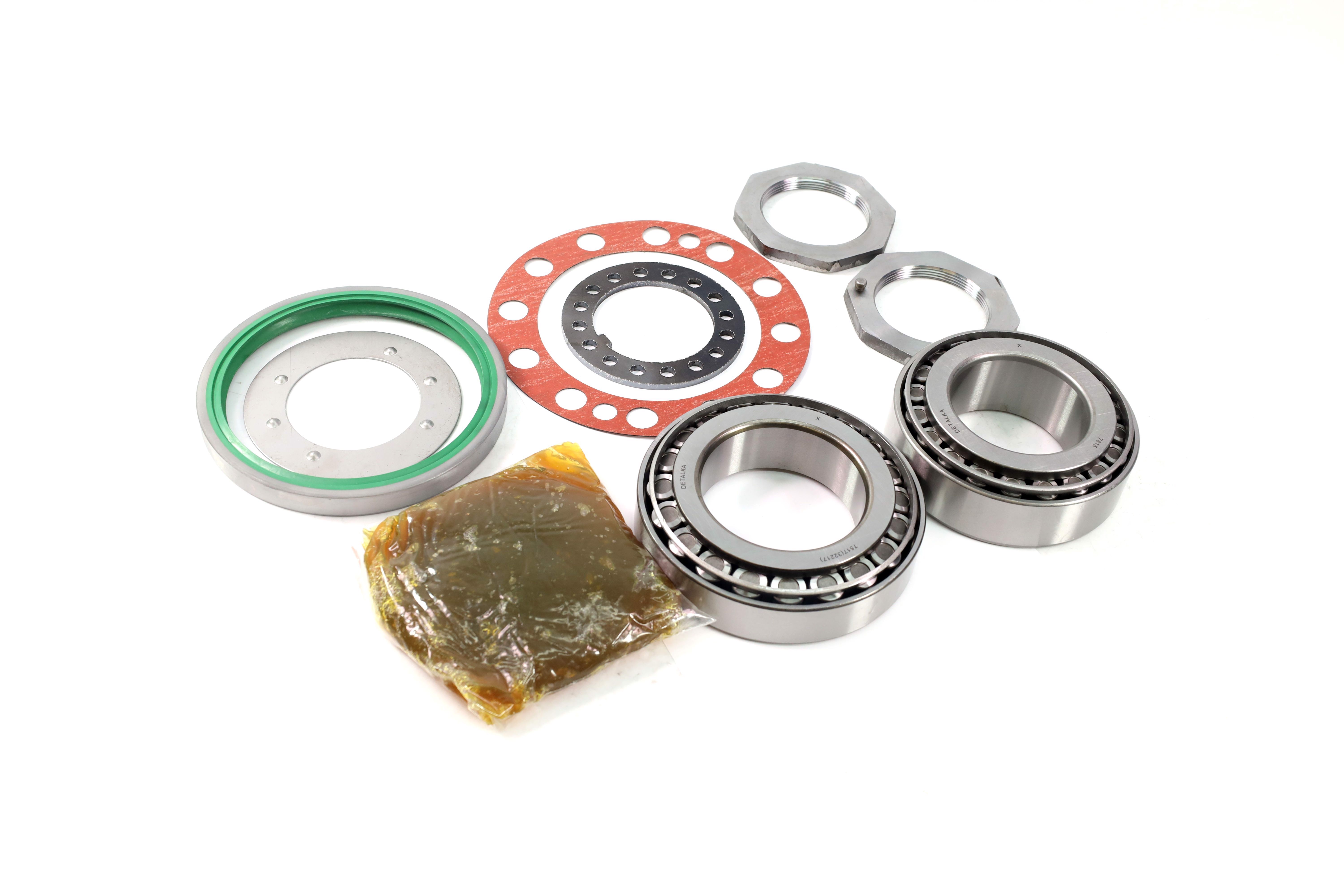 Зображення 3