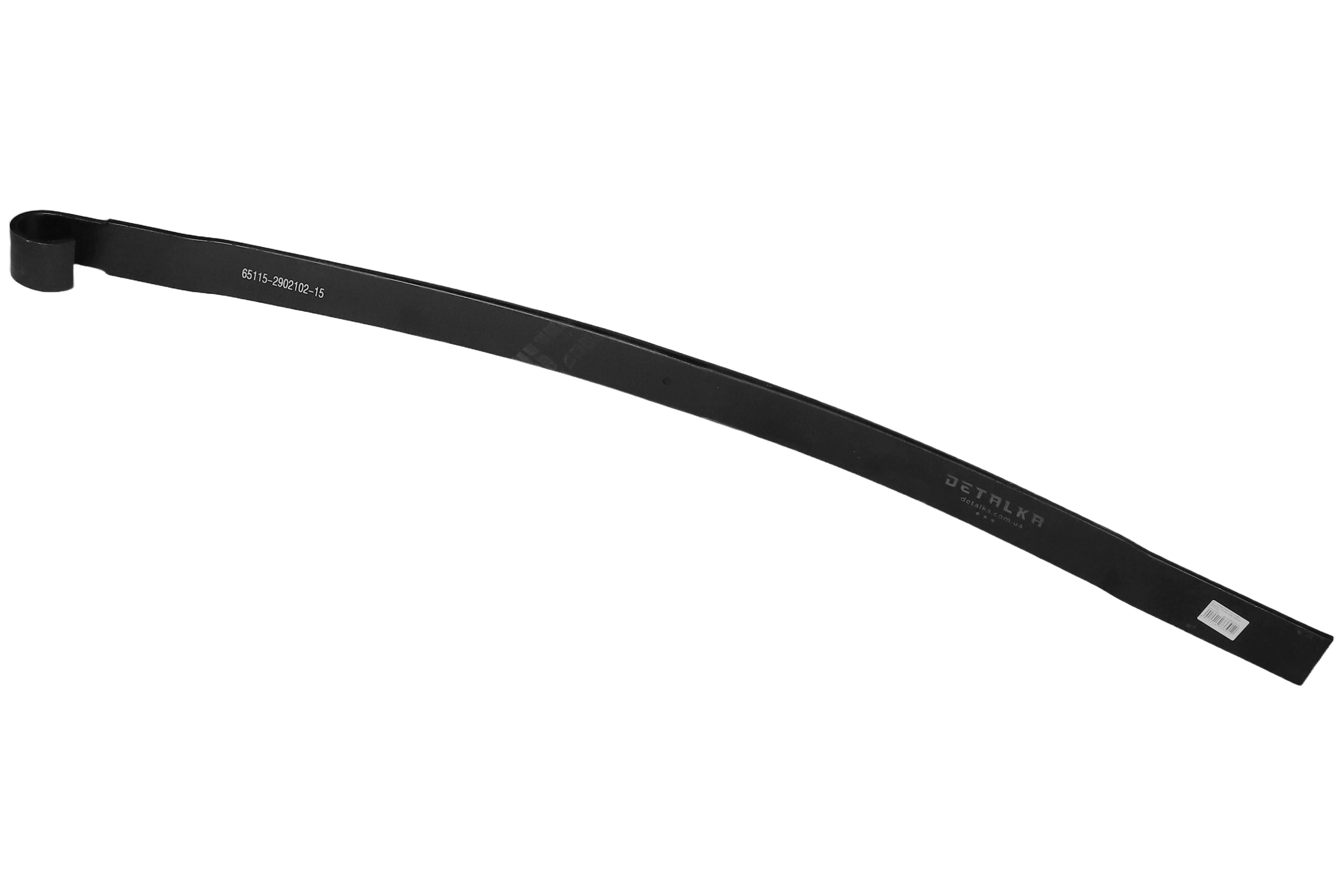 Зображення 1