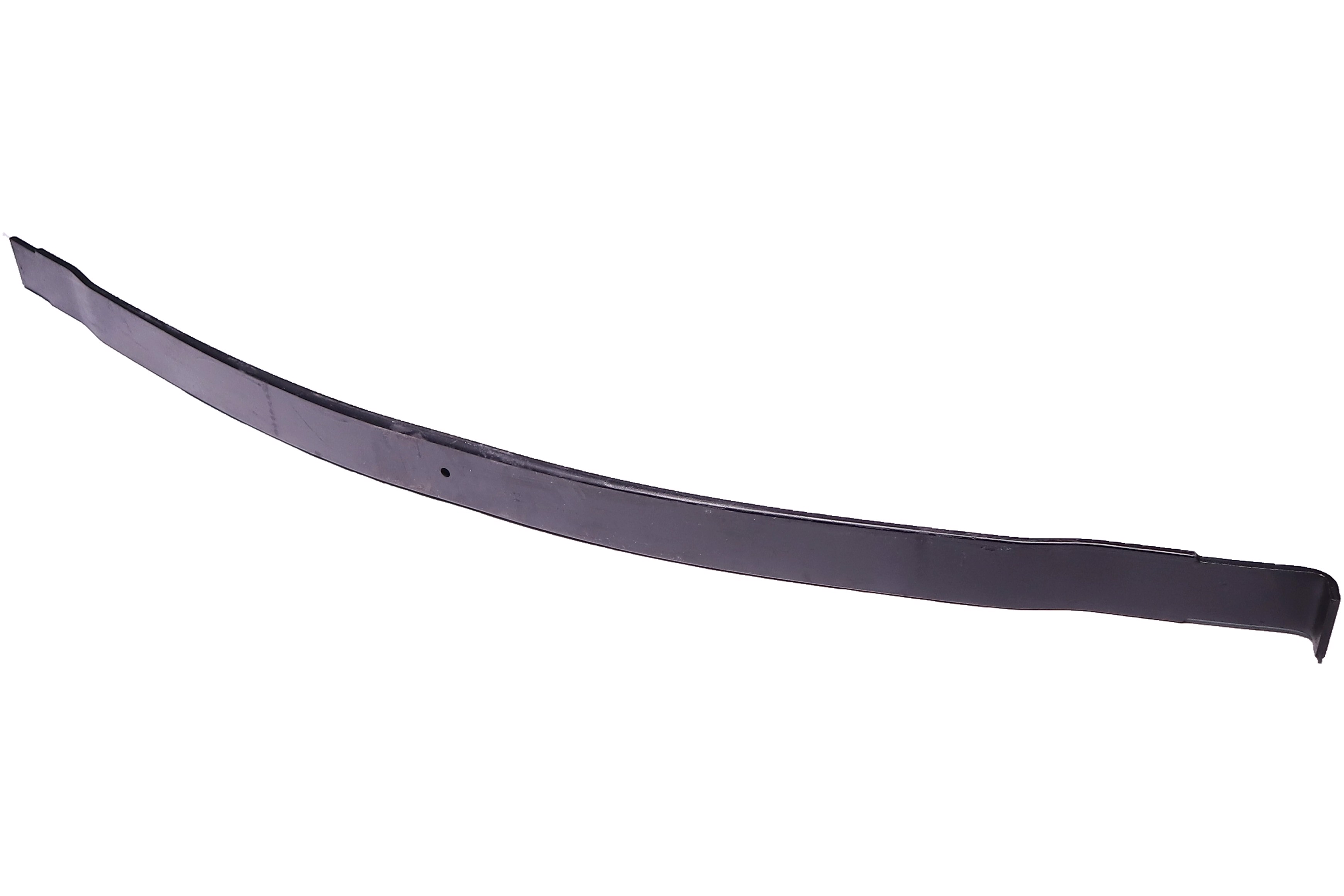 Зображення 7