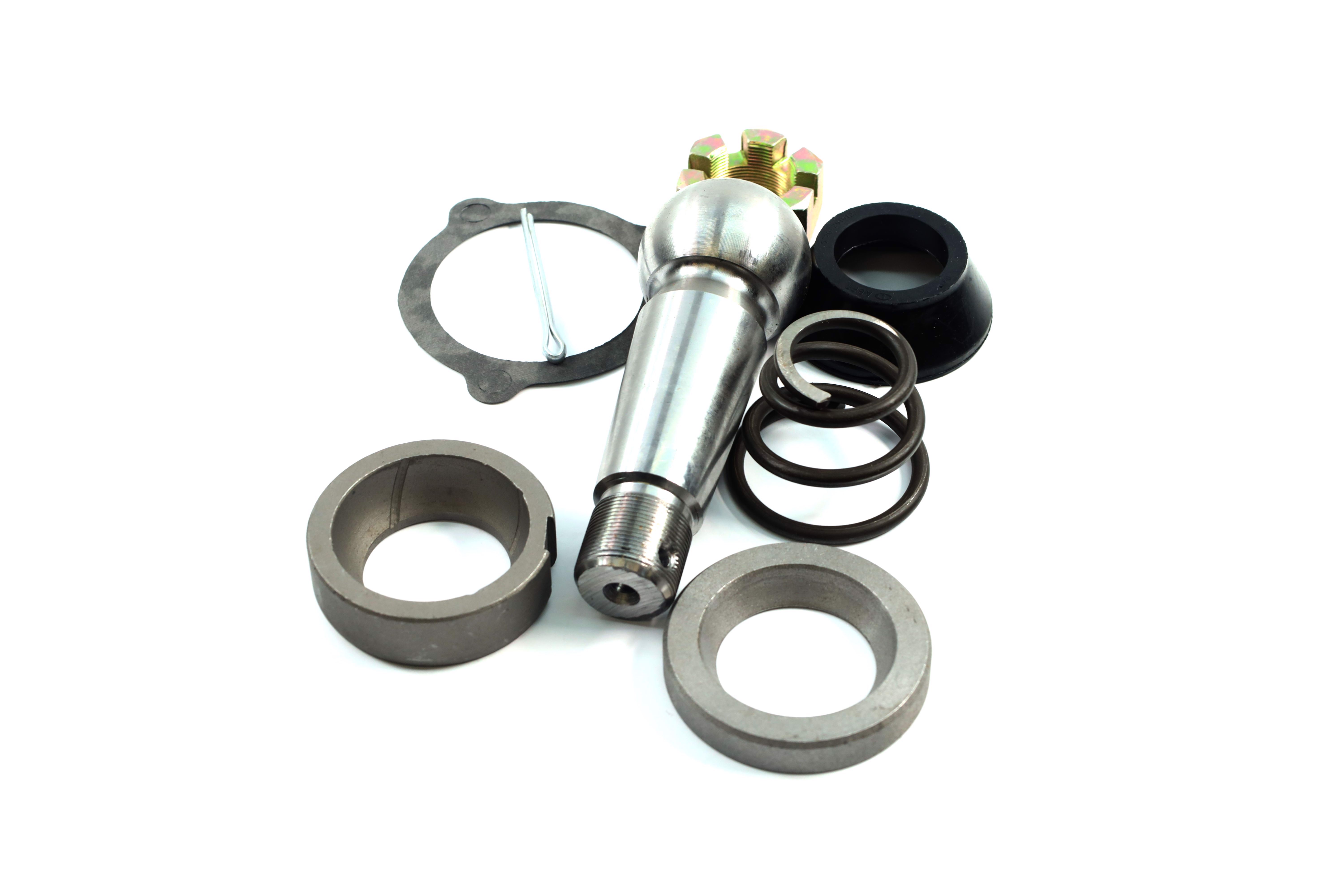 Зображення 4