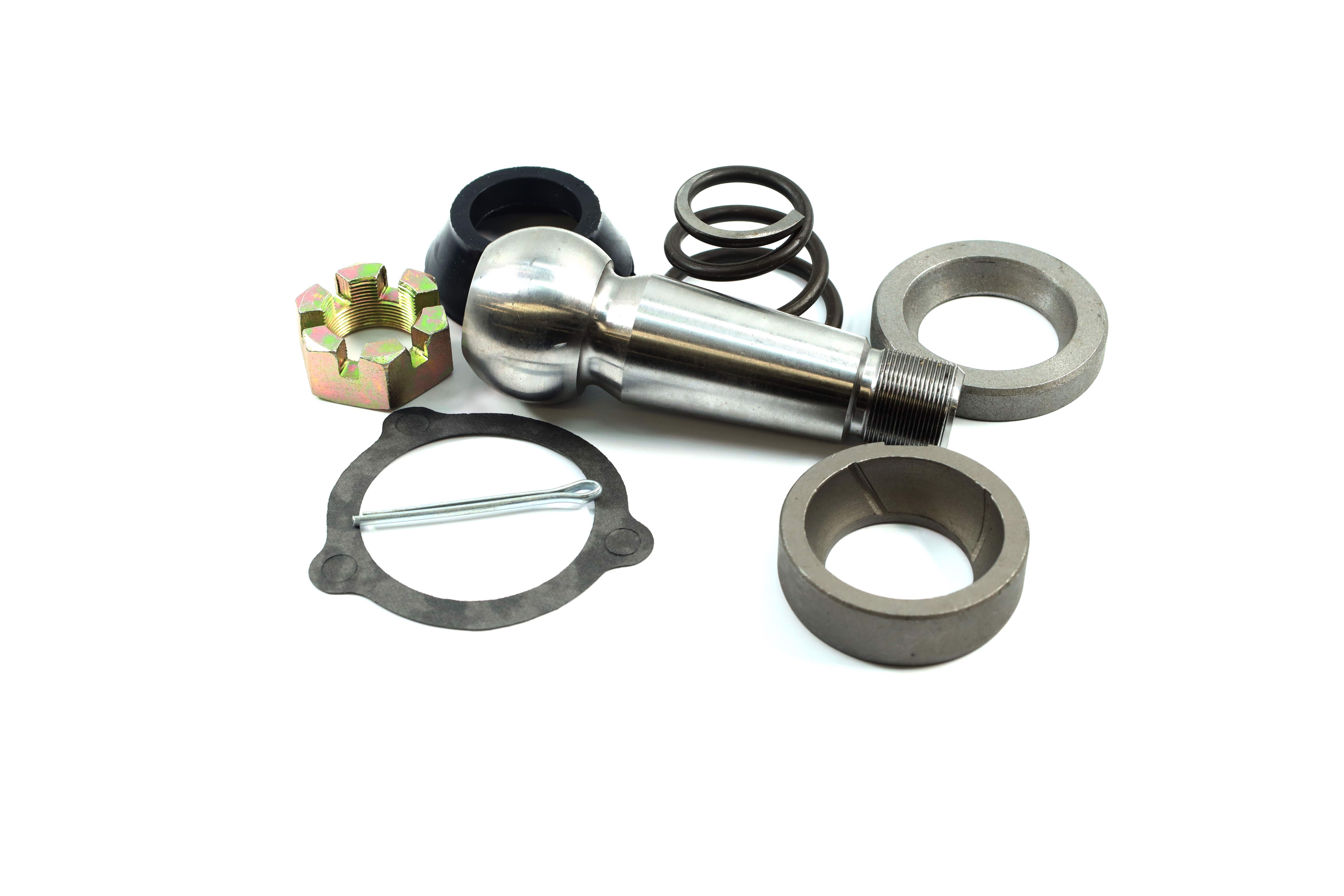 Зображення 2