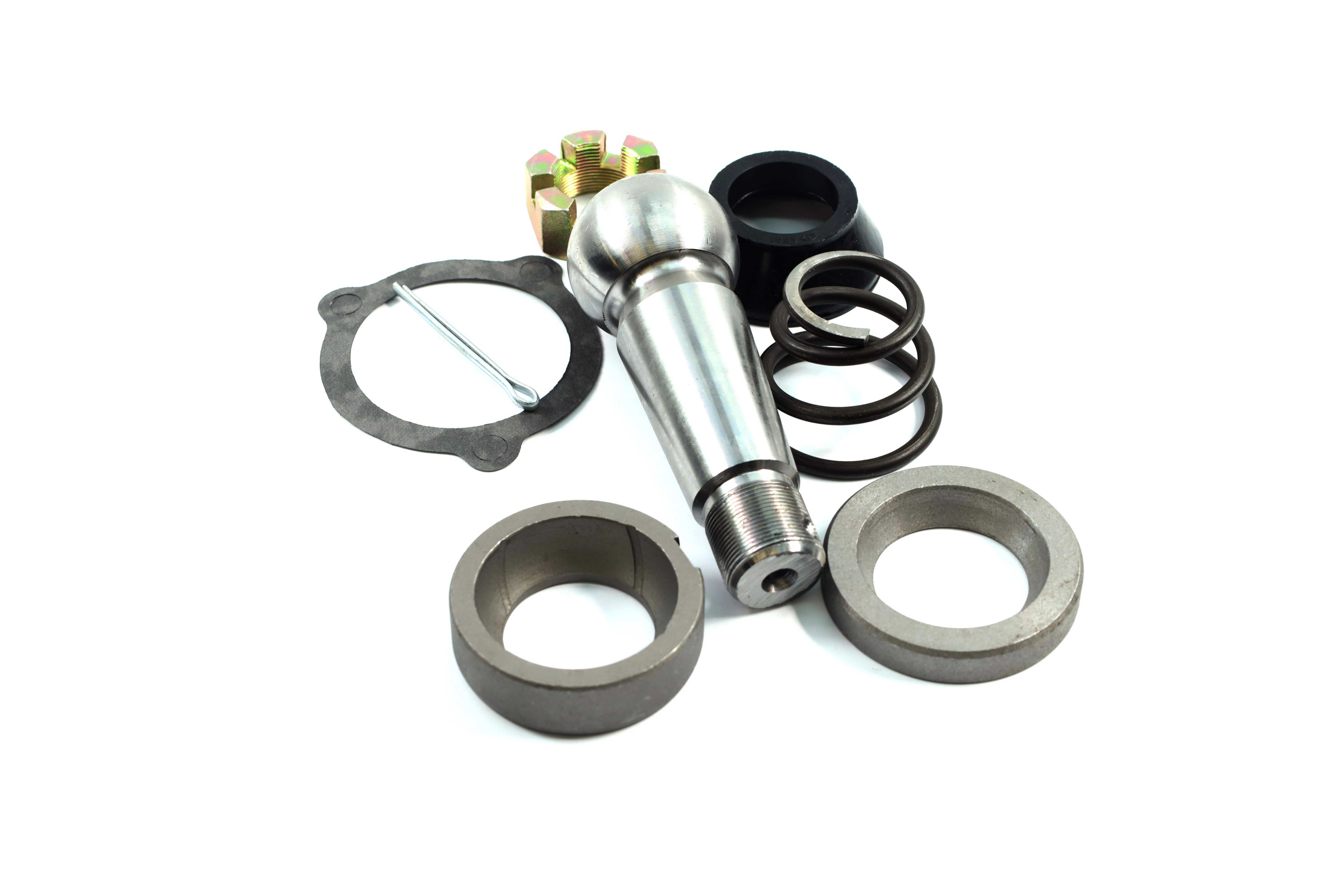 Зображення 3