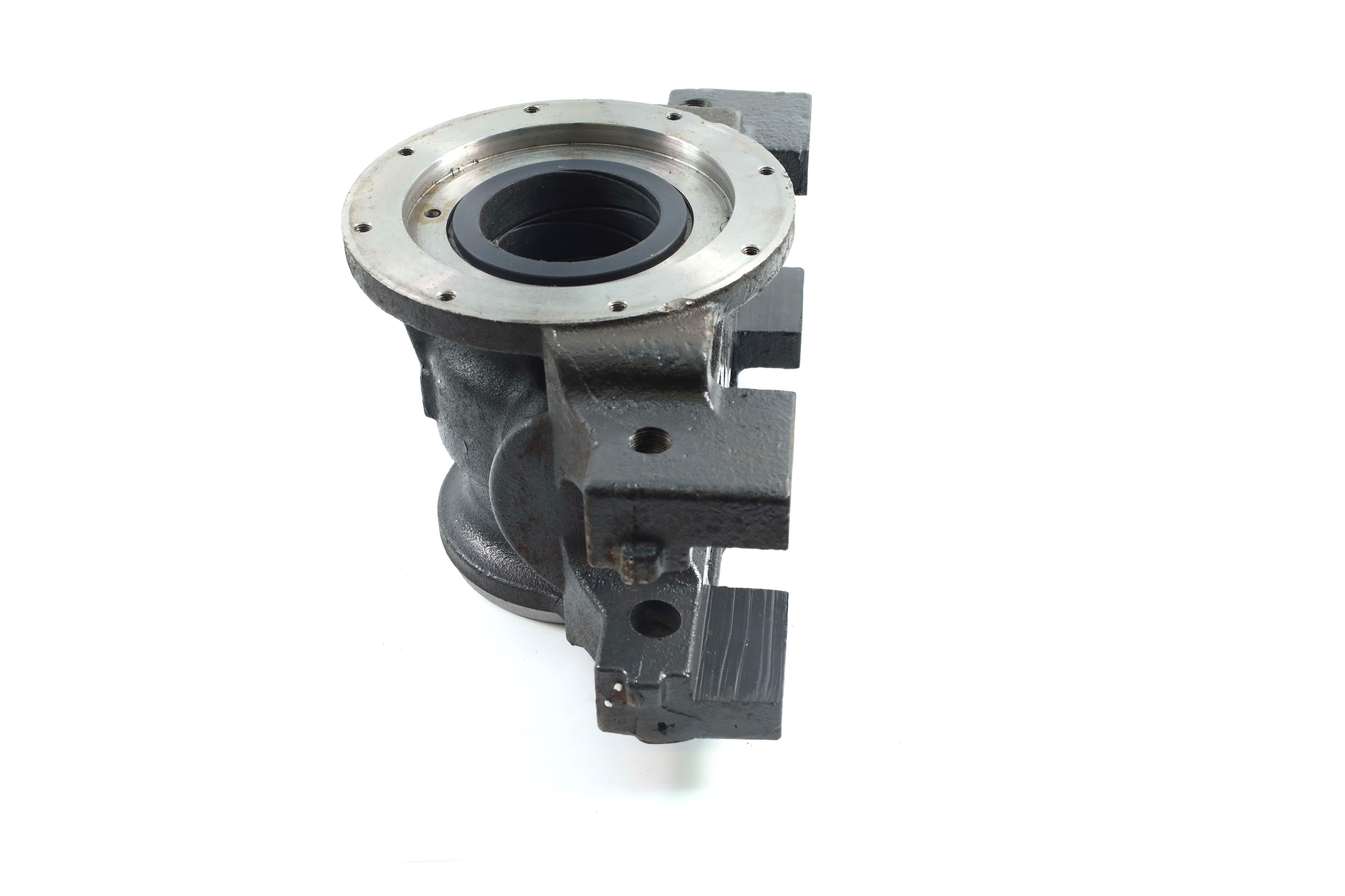 Зображення 5