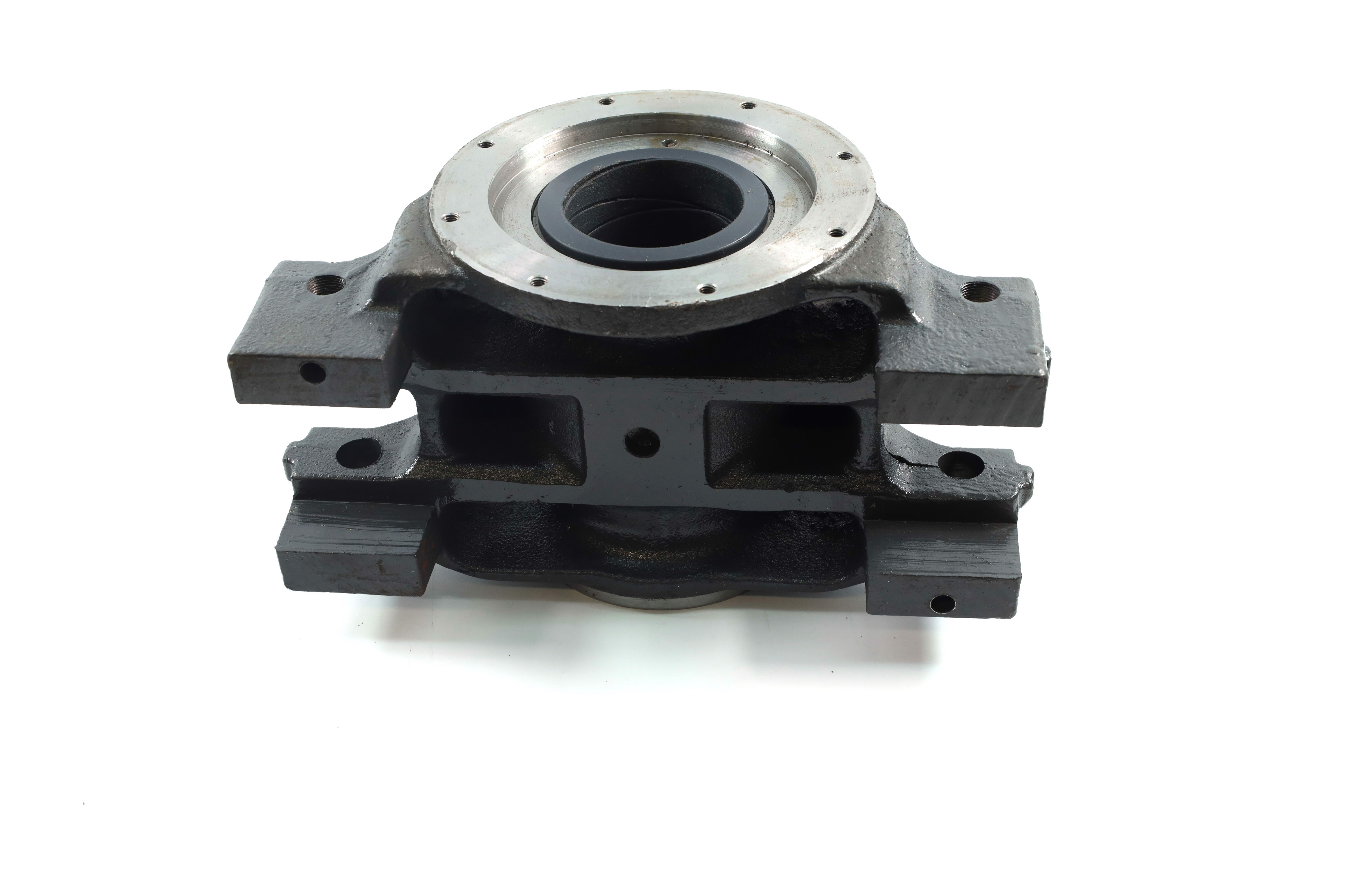 Зображення 6