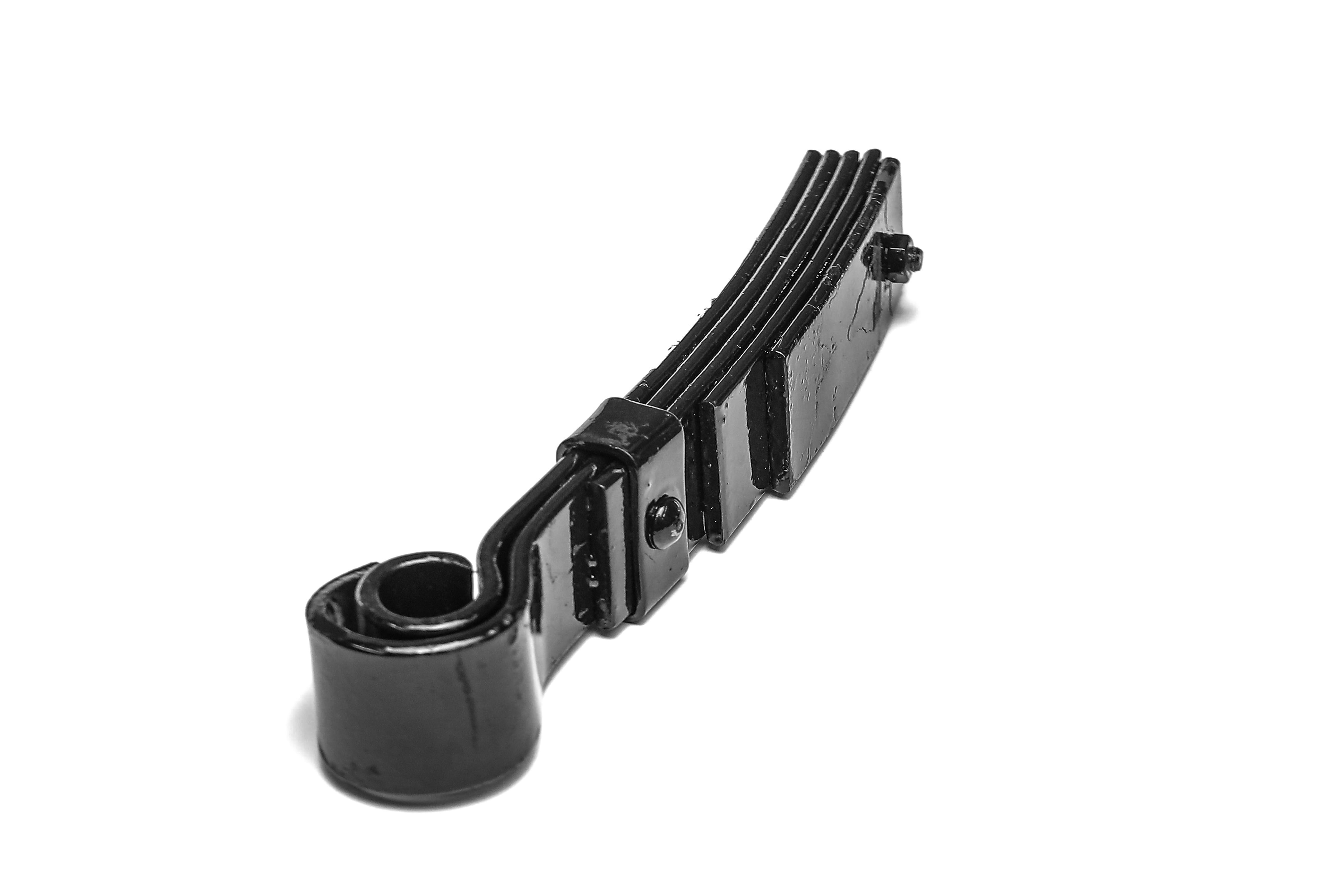 Зображення 5