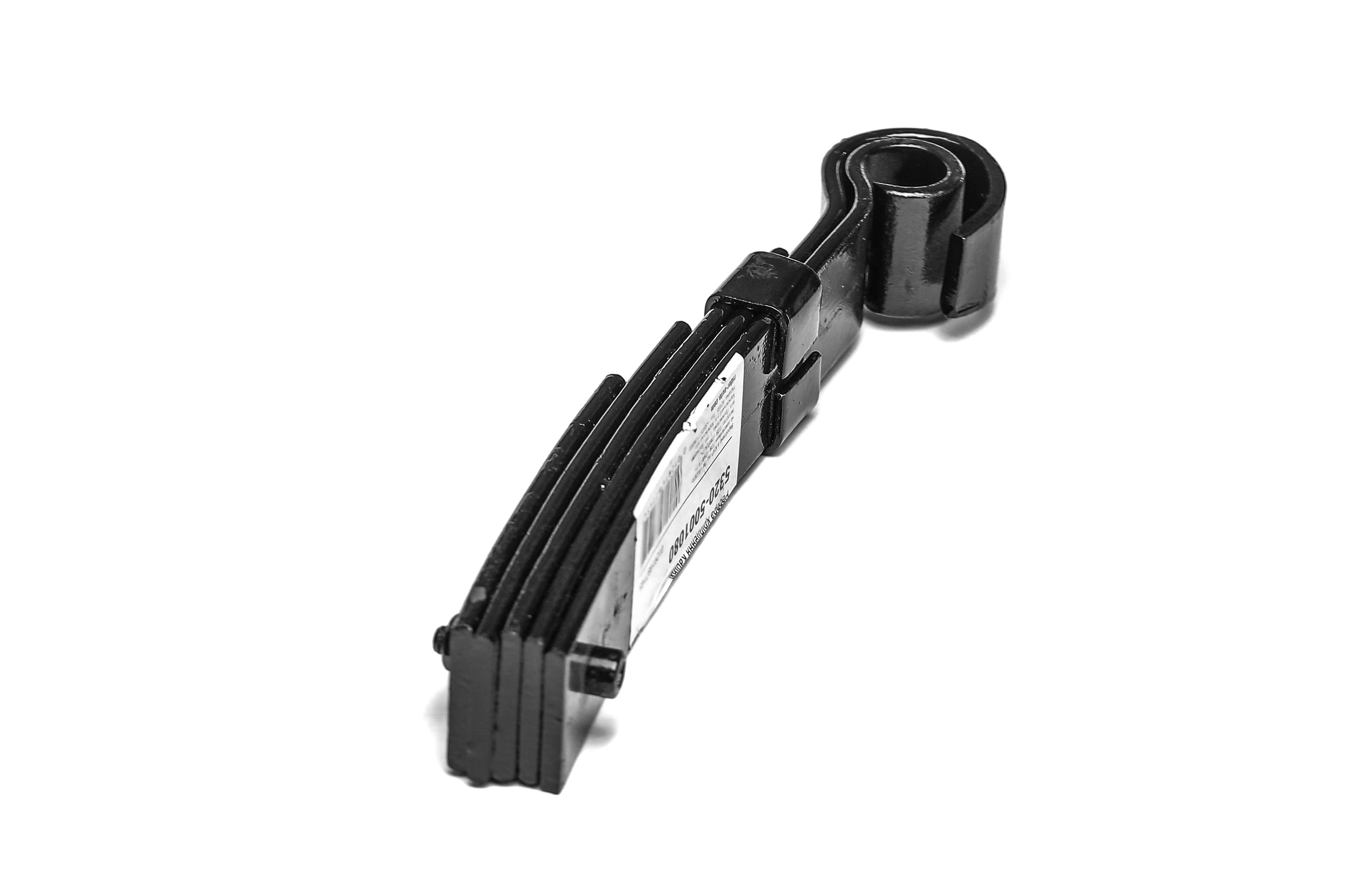 Зображення 2