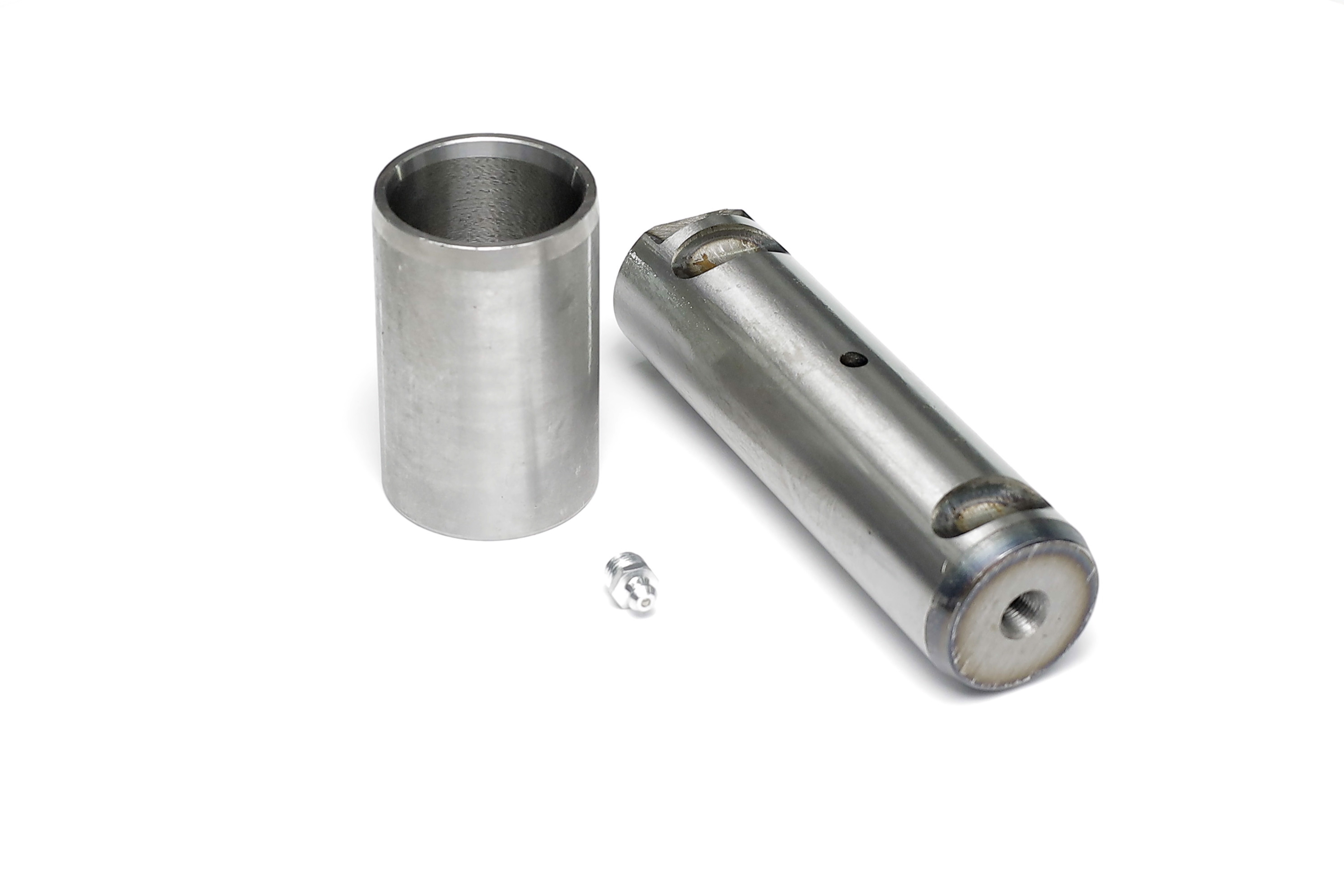 Зображення 1