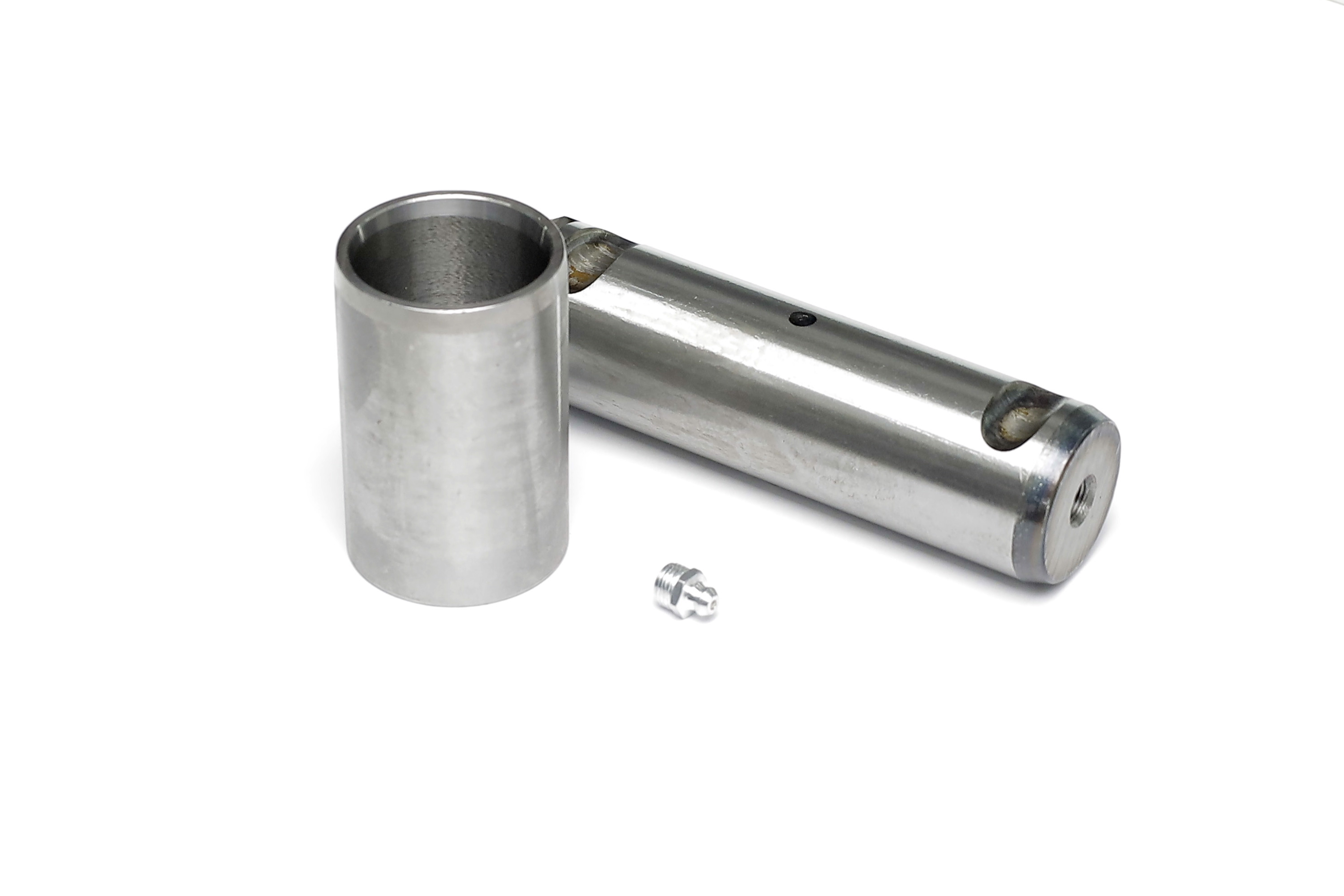 Зображення 6