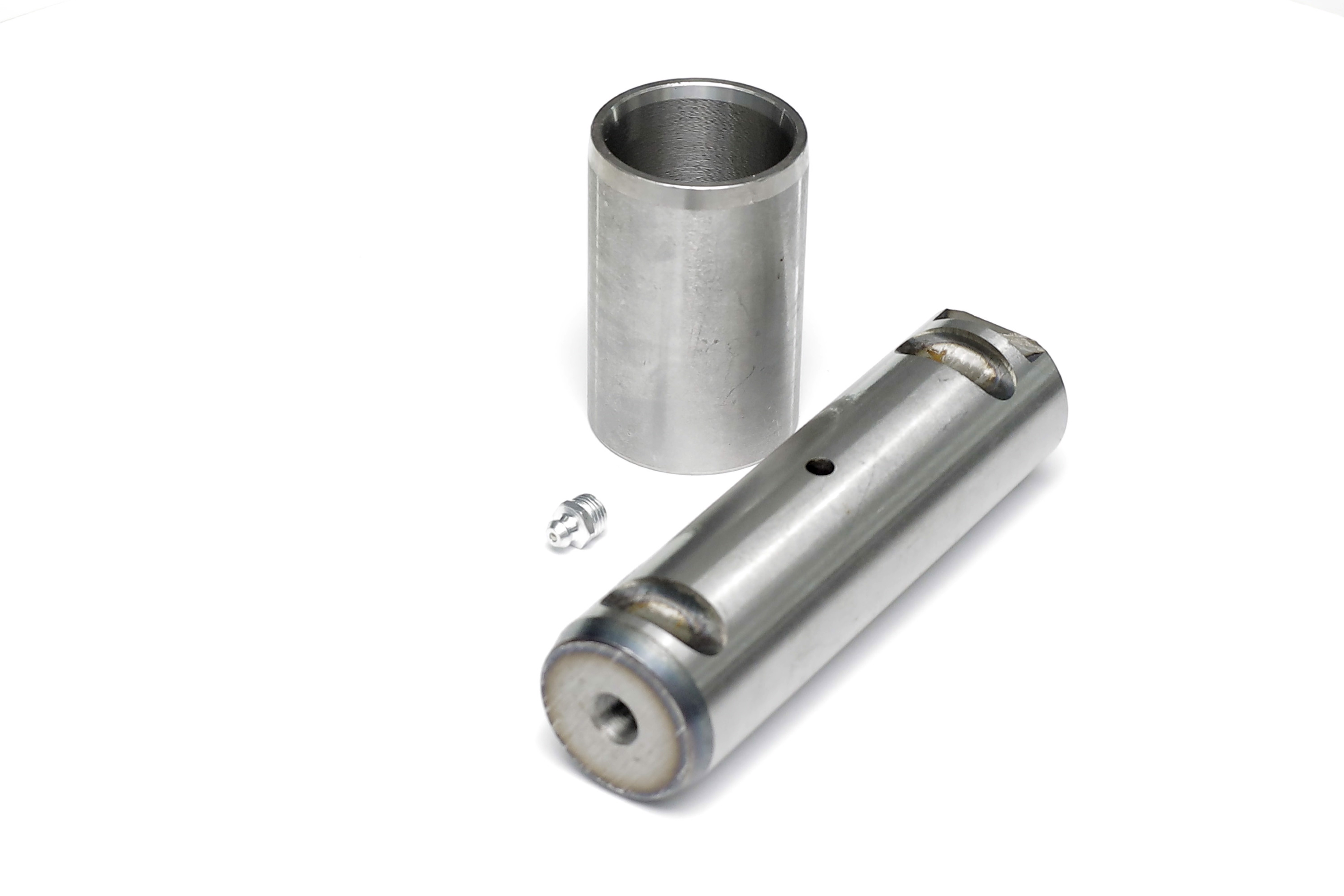 Зображення 2