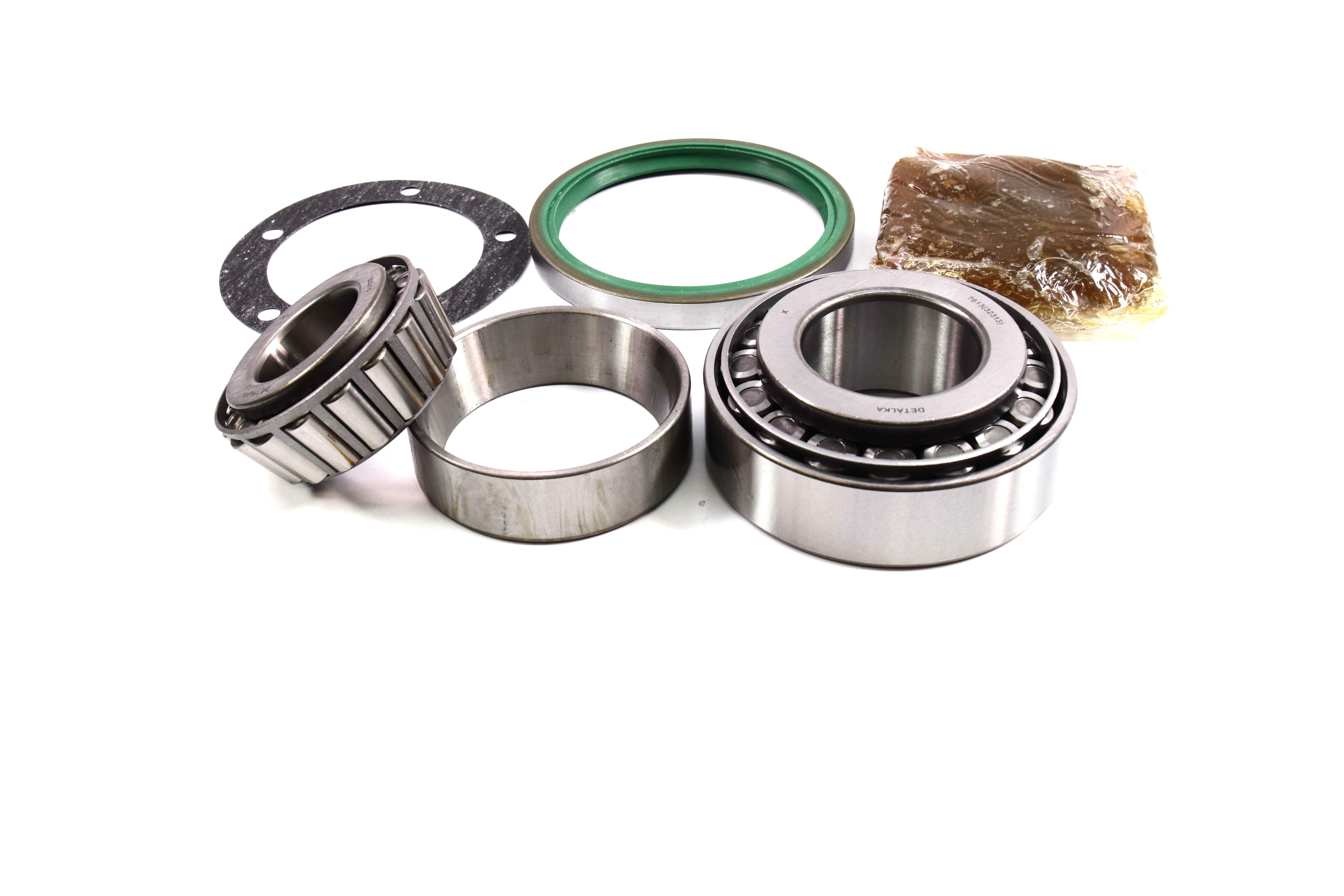 Изображение 4