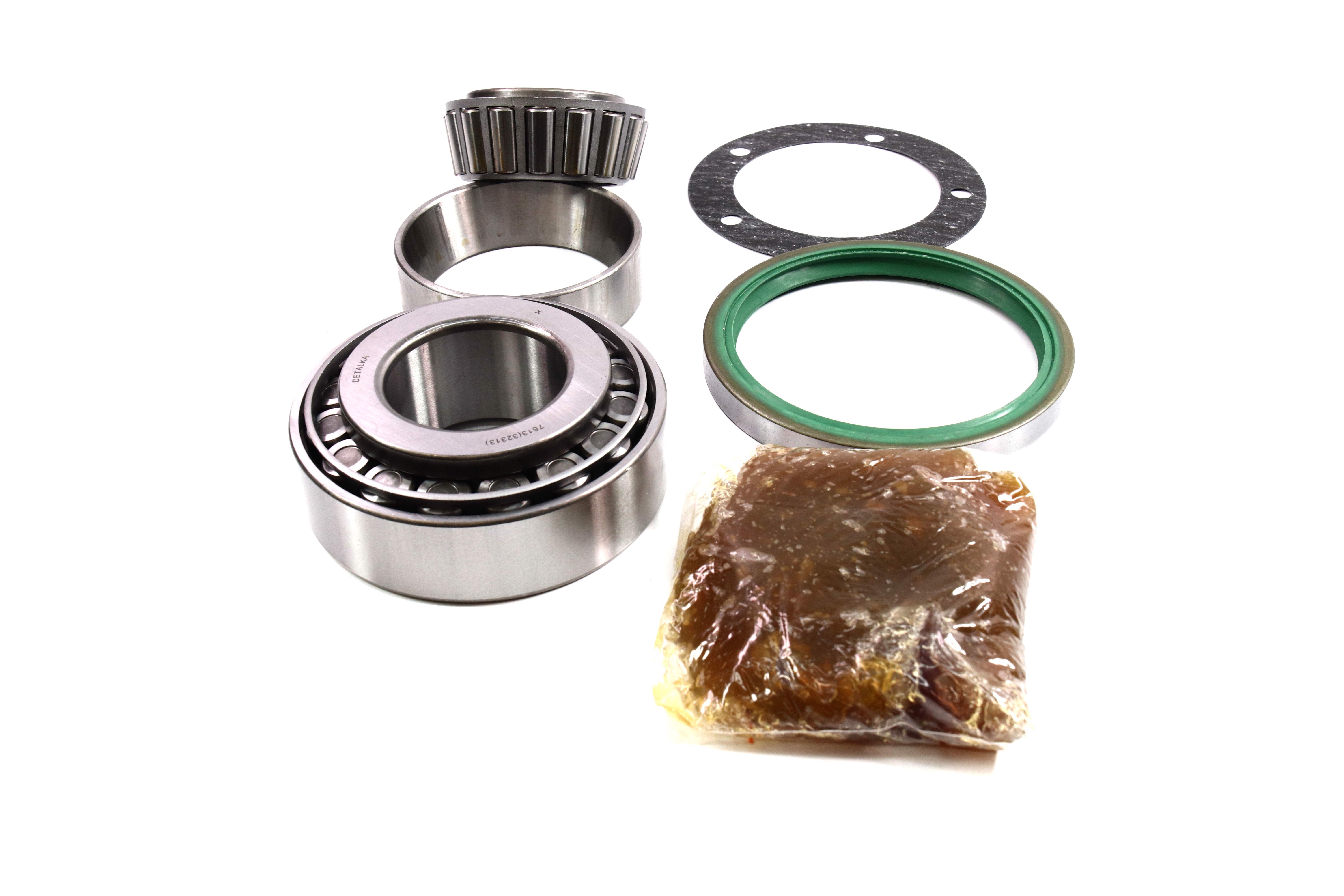 Изображение 5