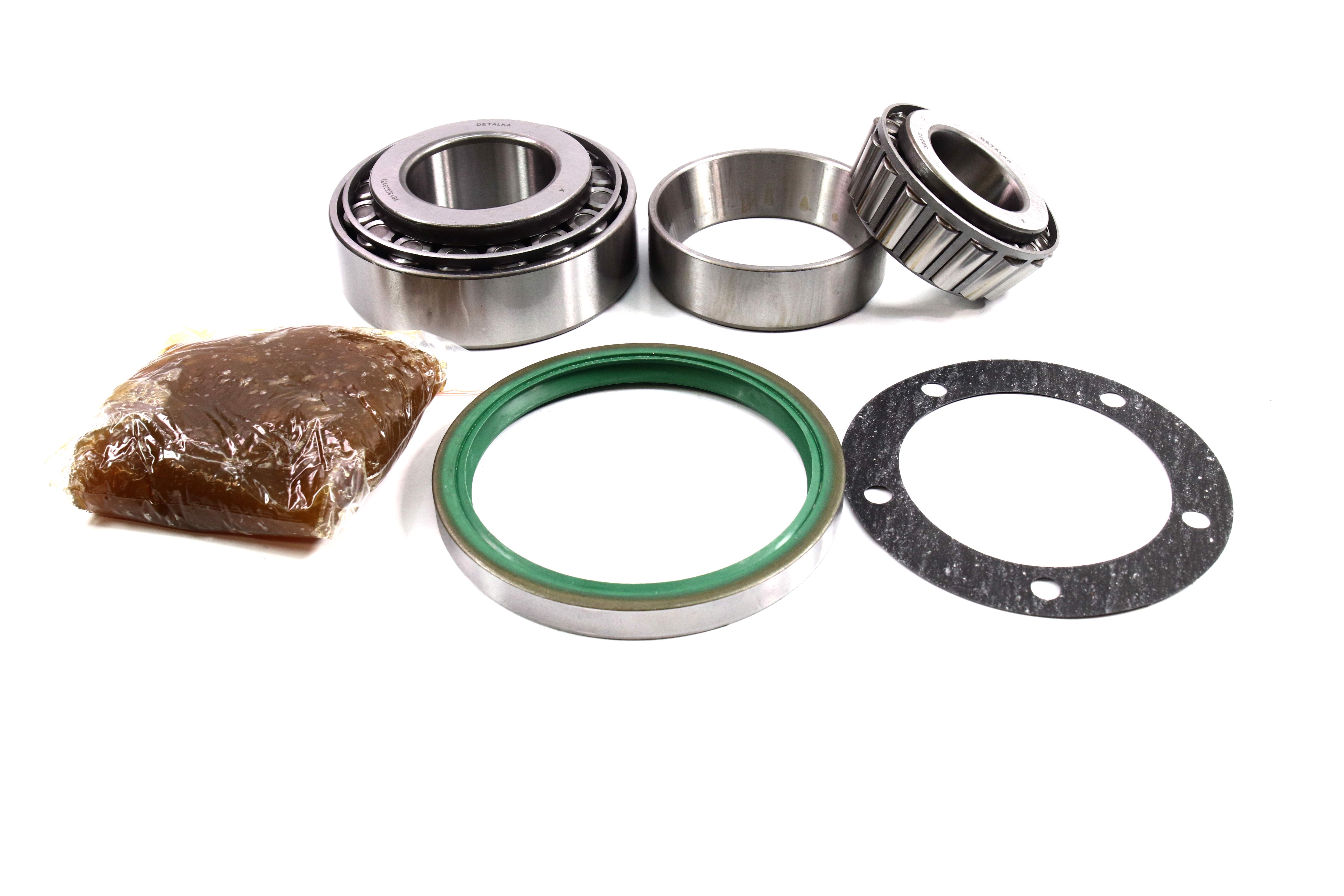 Изображение 6