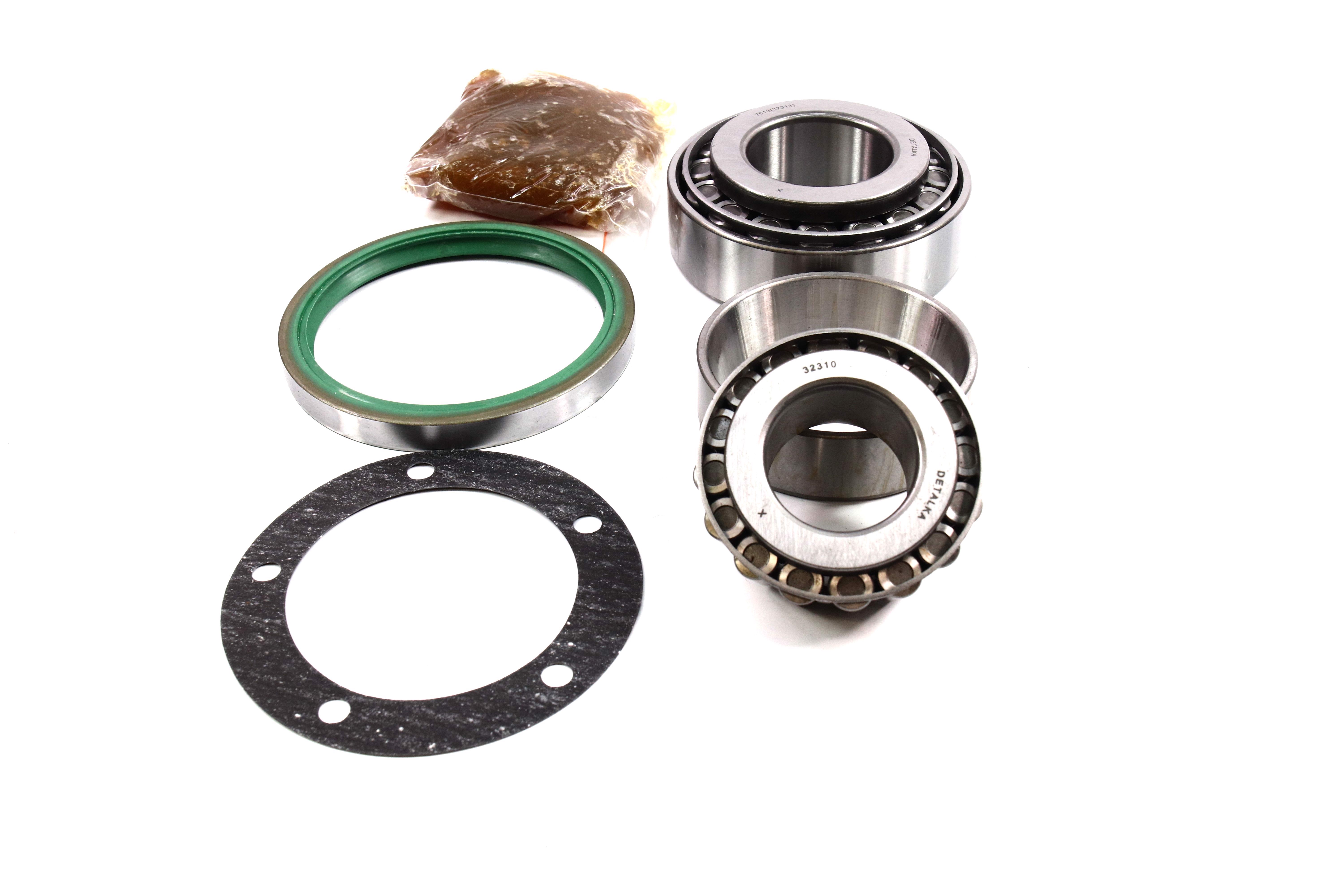 Изображение 2