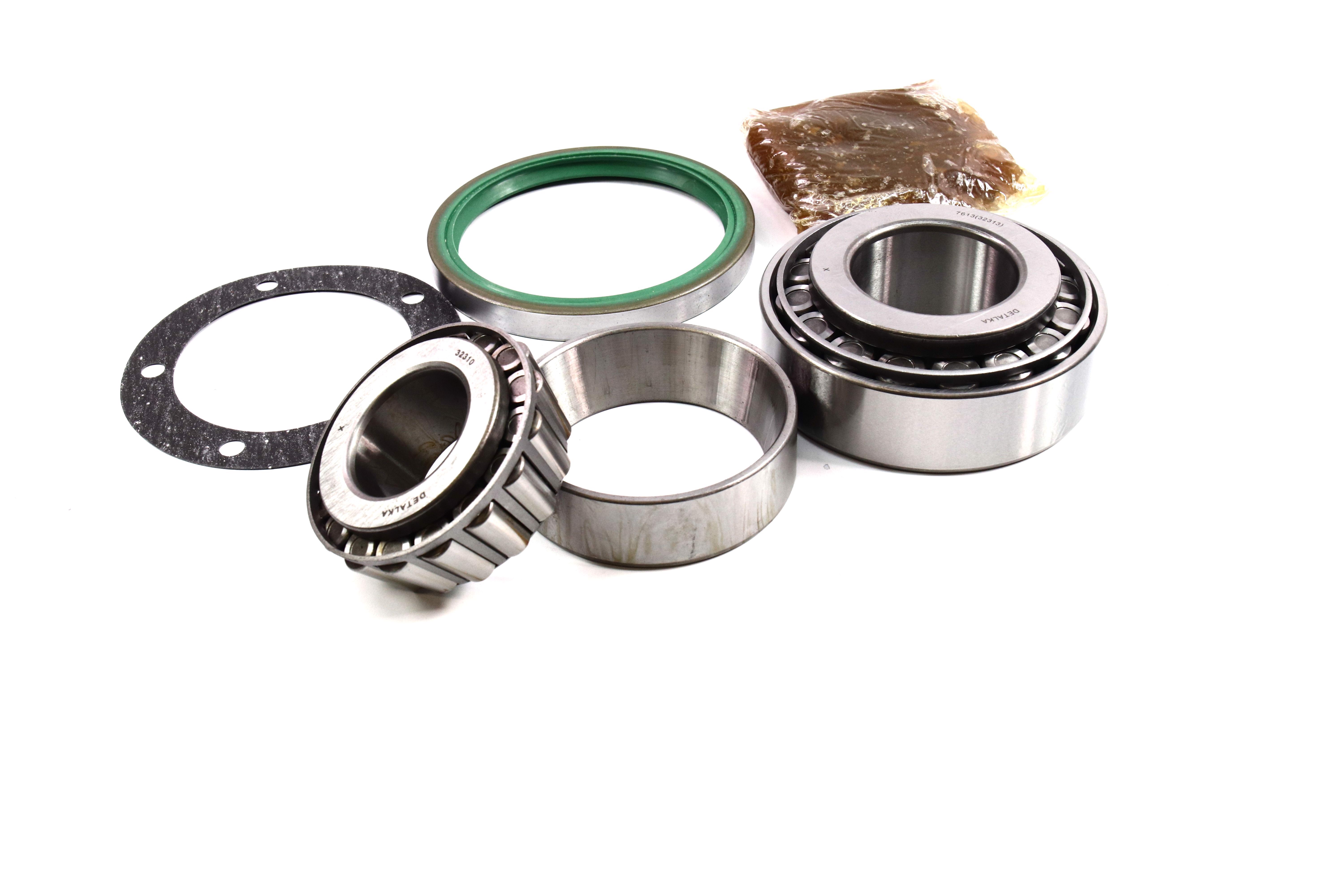 Изображение 3