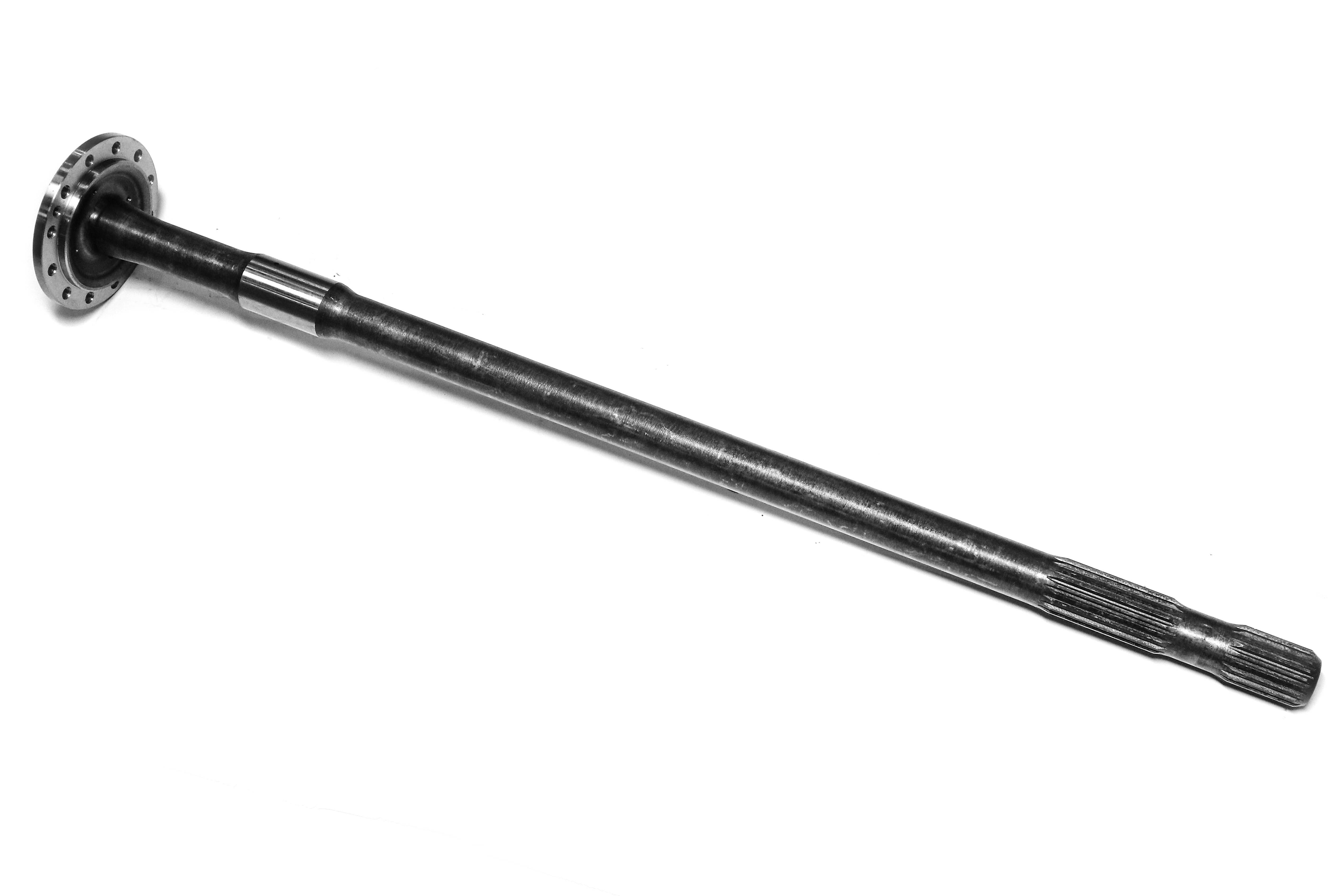 Зображення 1