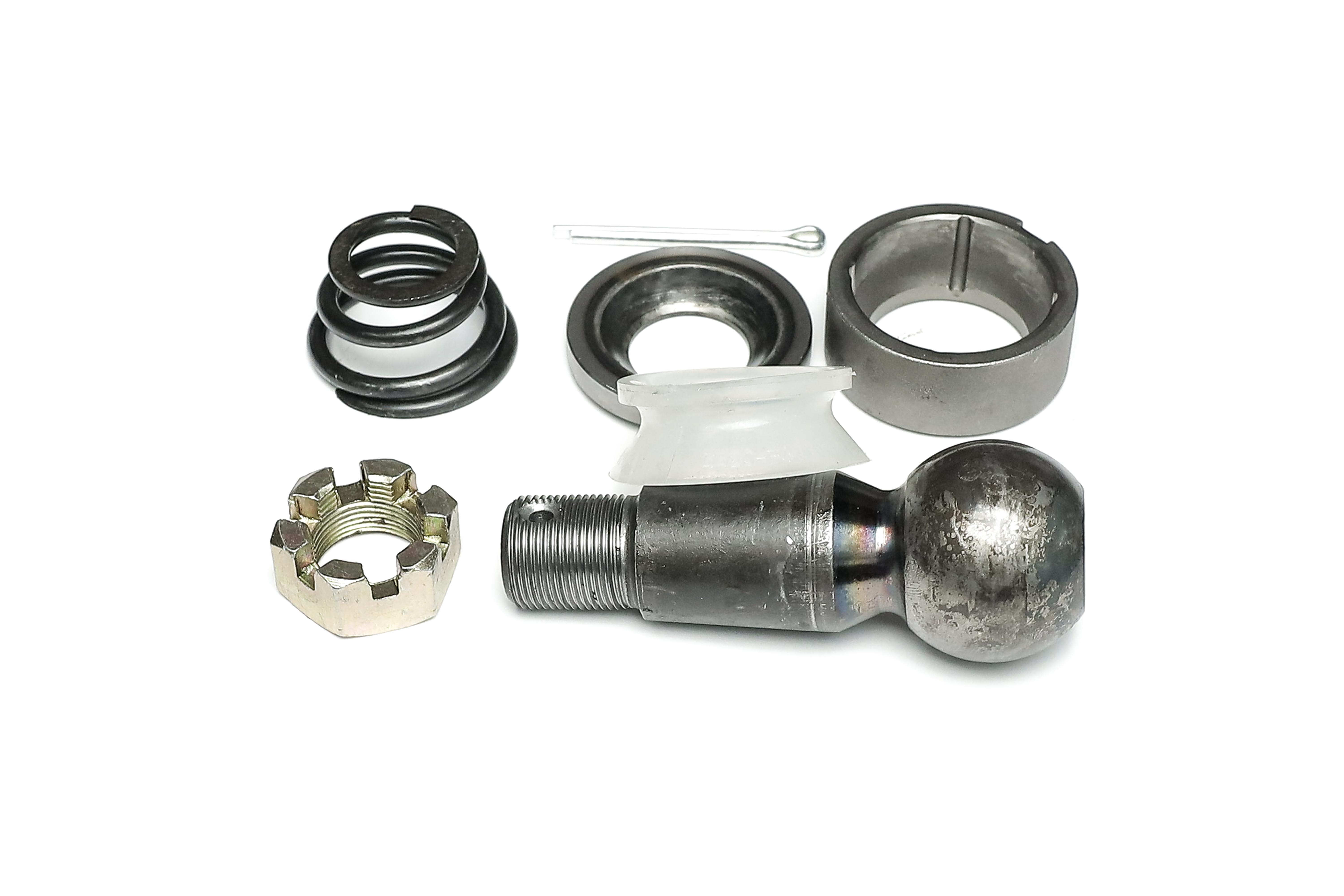 Изображение 4