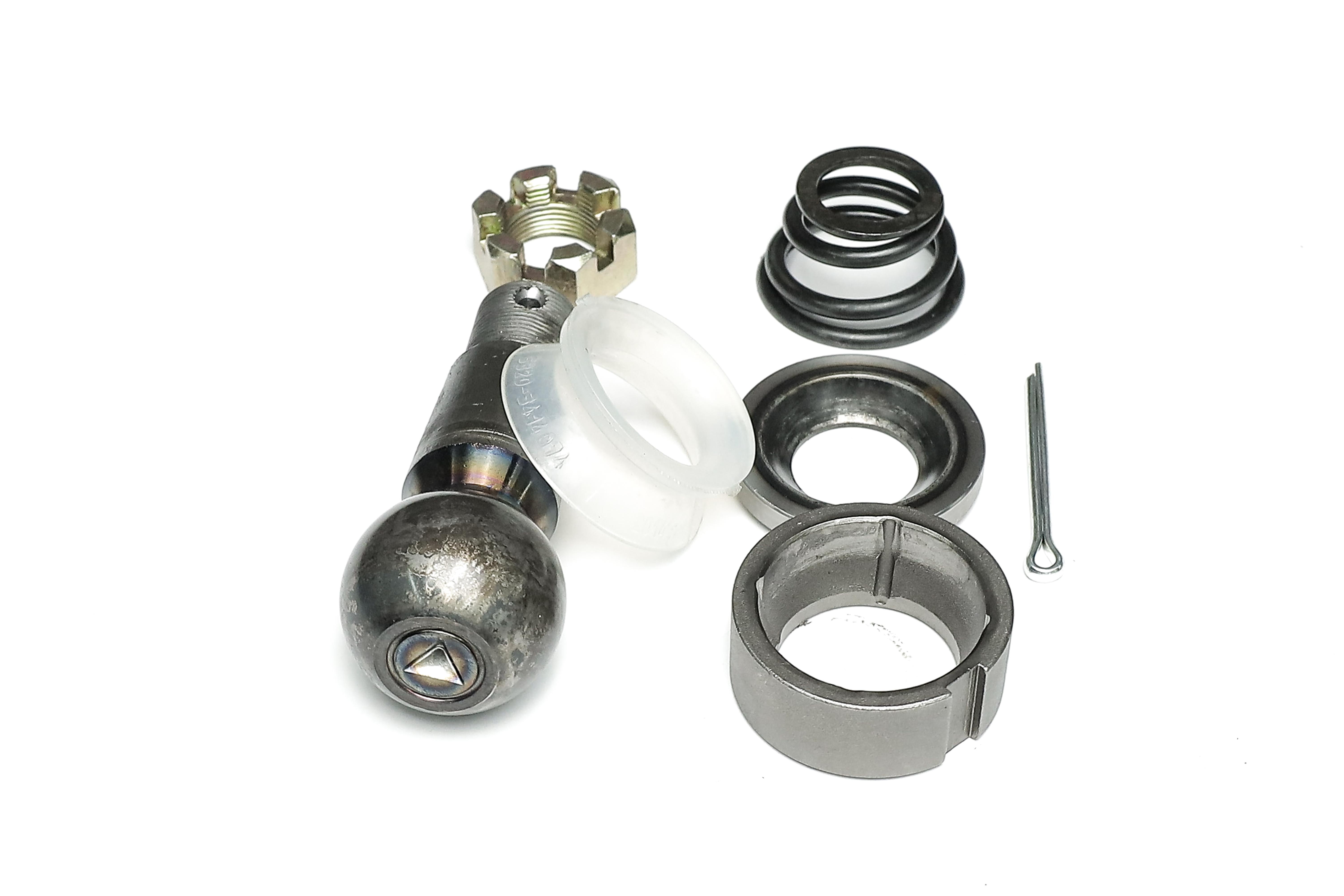 Изображение 5