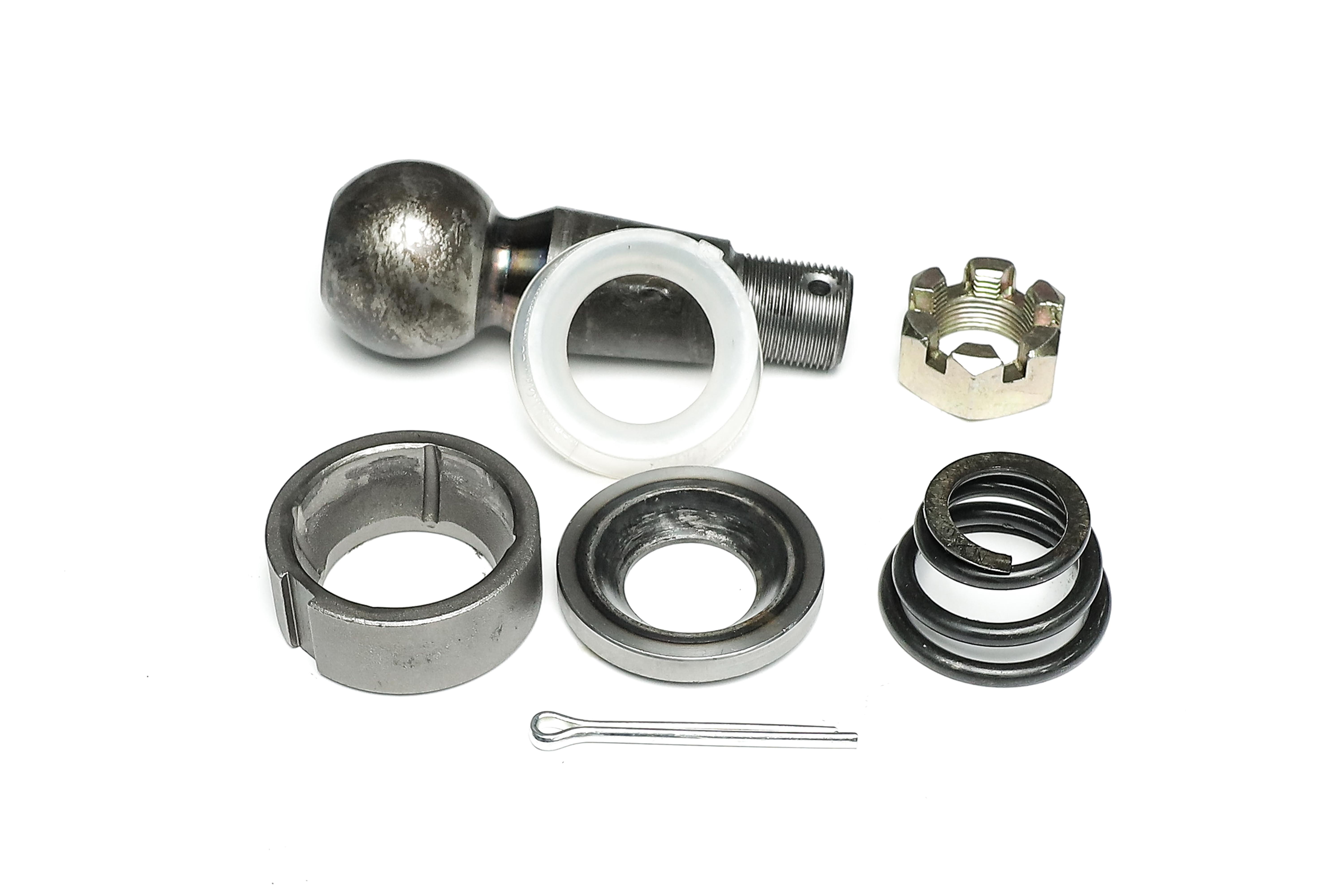 Изображение 6