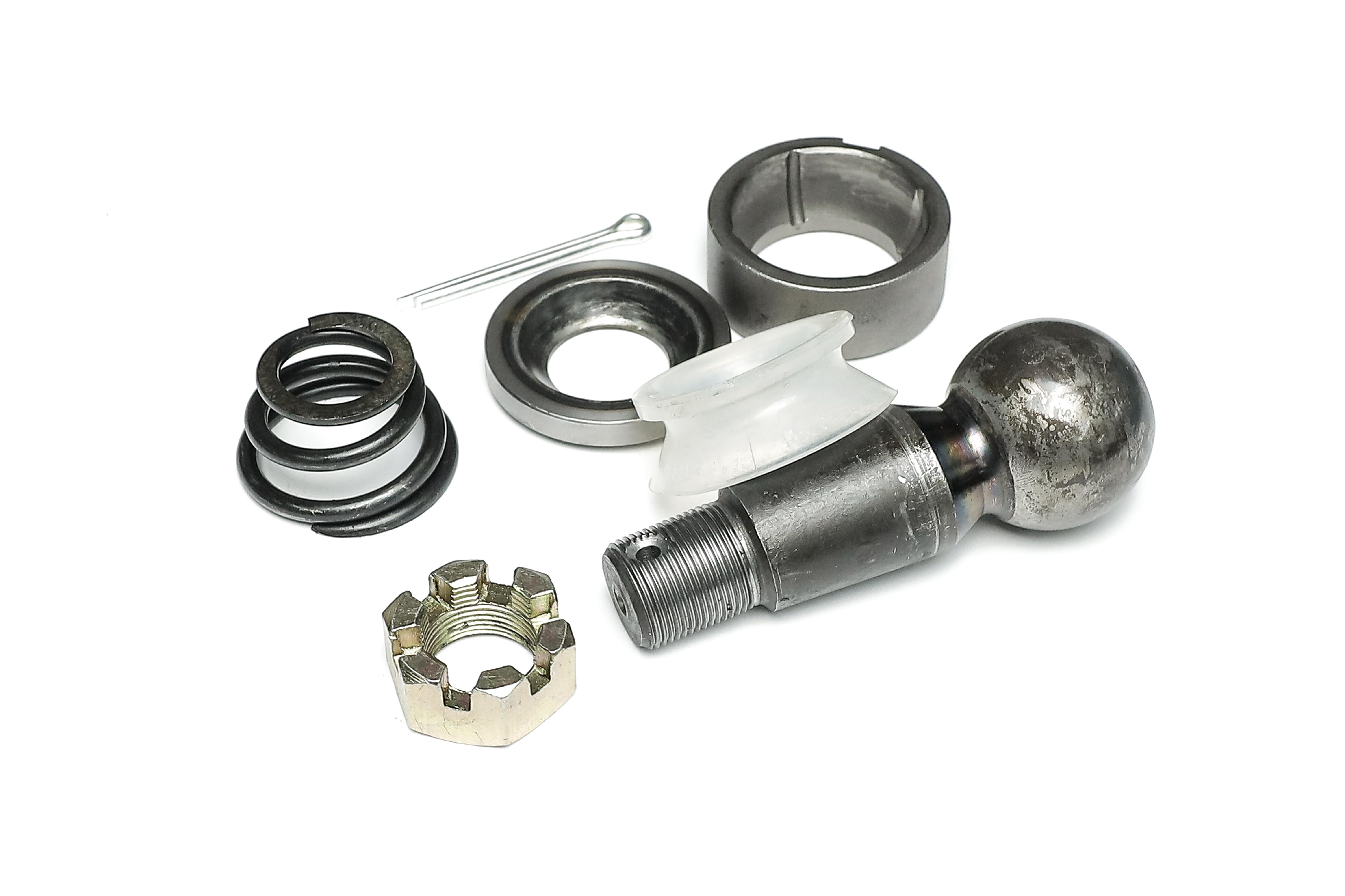 Изображение 3