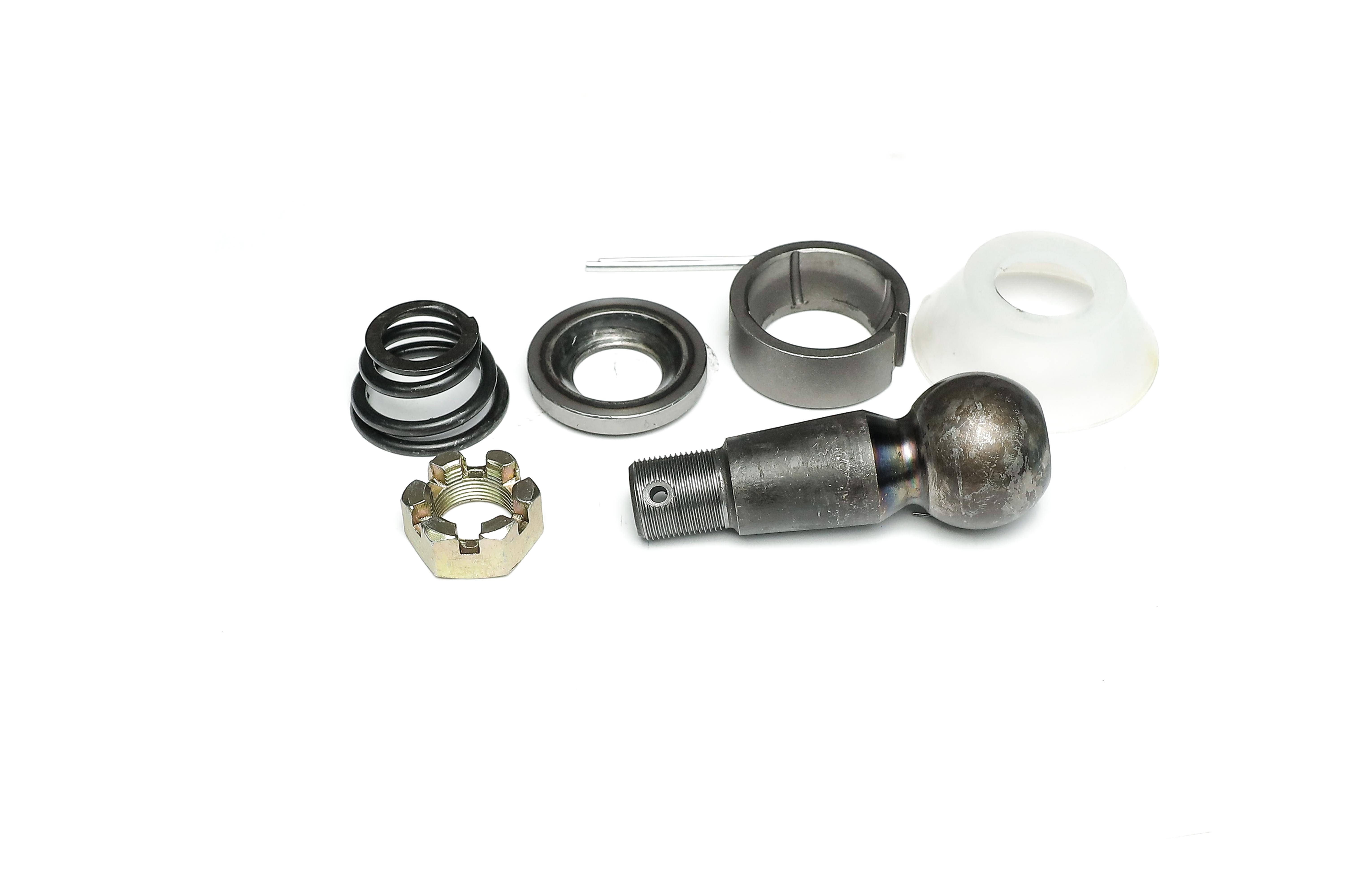 Изображение 4