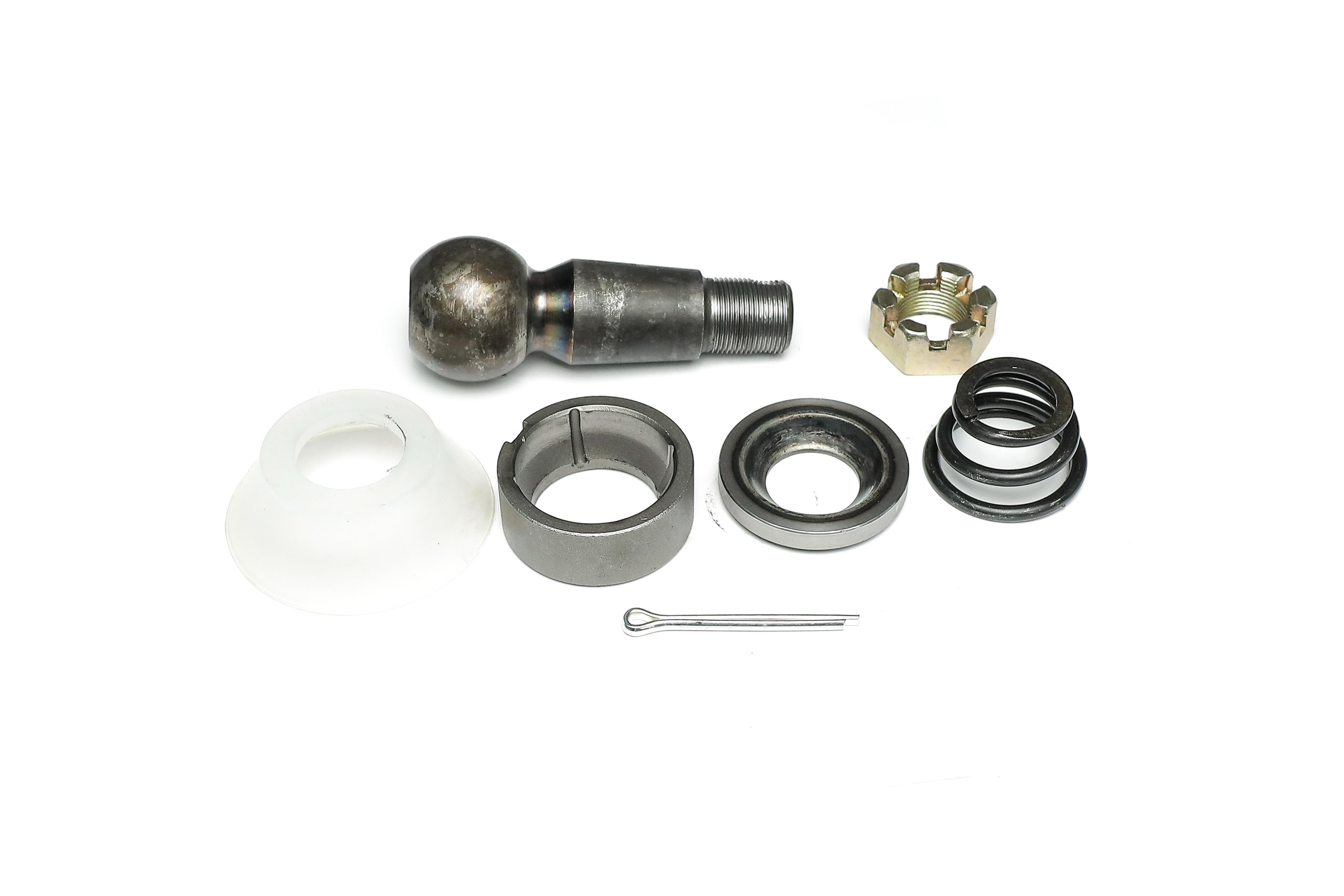 Изображение 6