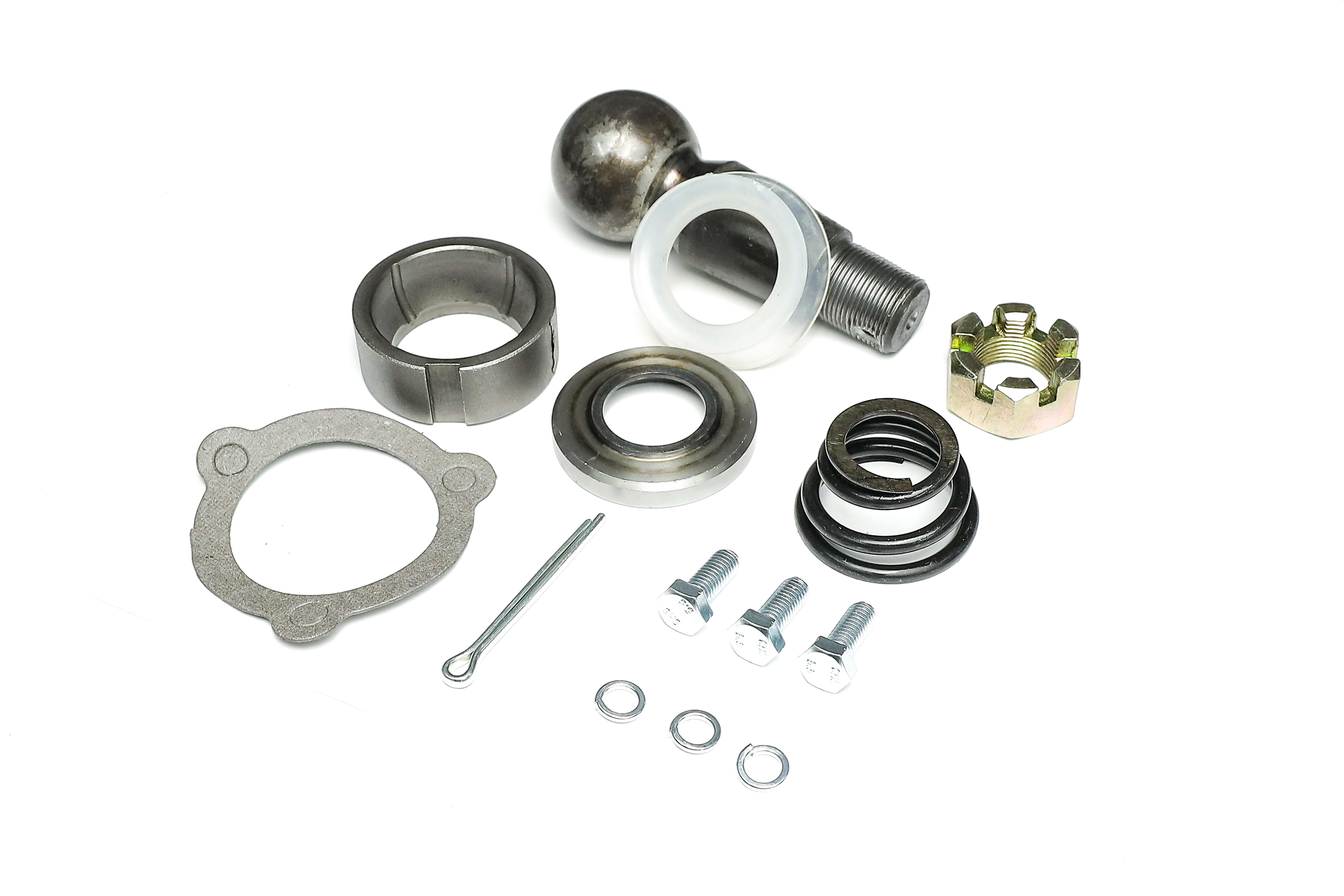 Изображение 1