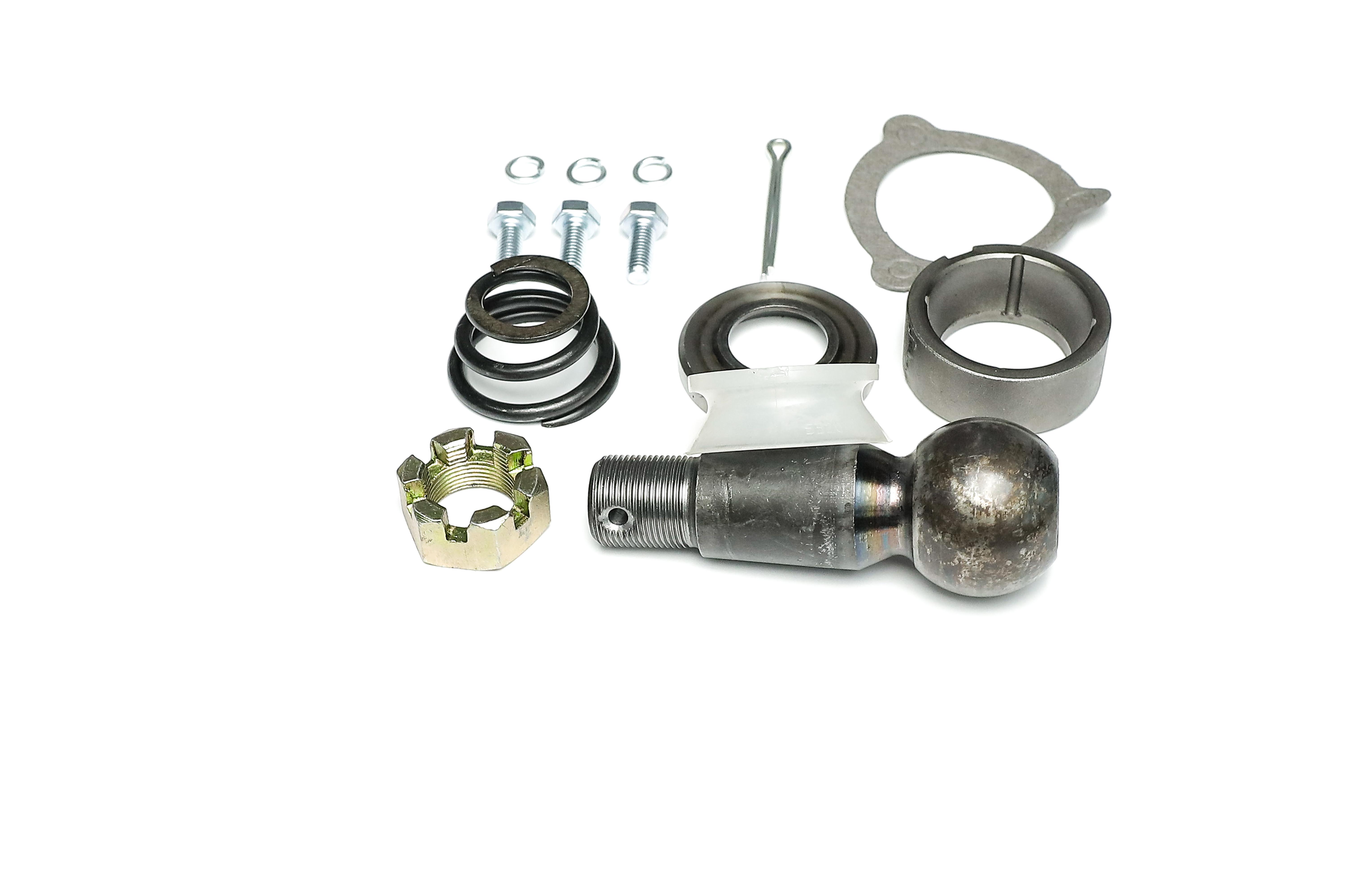 Изображение 4