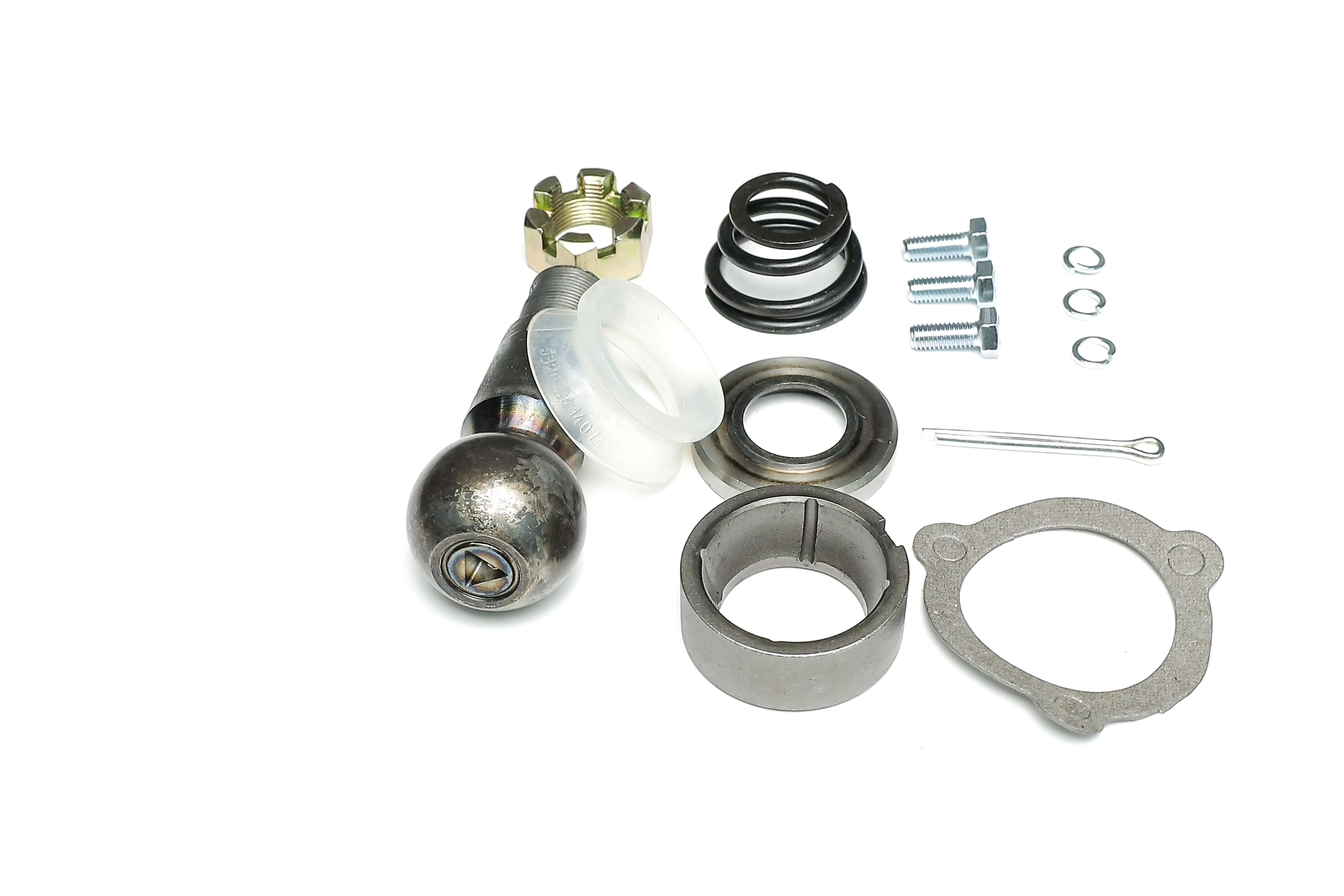 Изображение 5